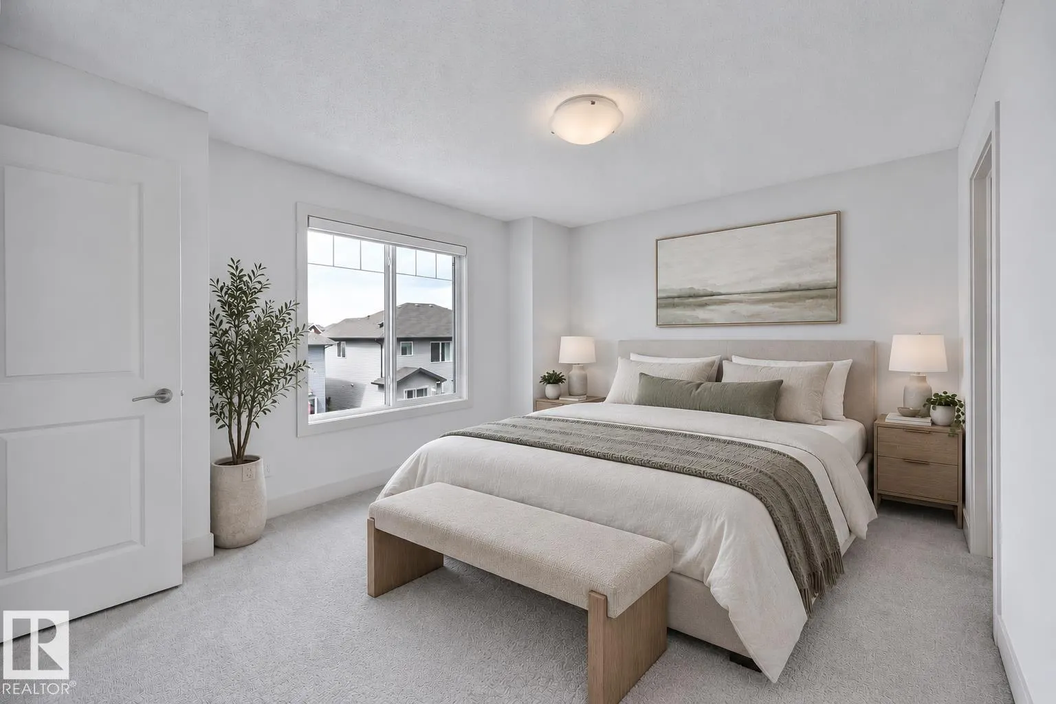 2922 MAPLE Way