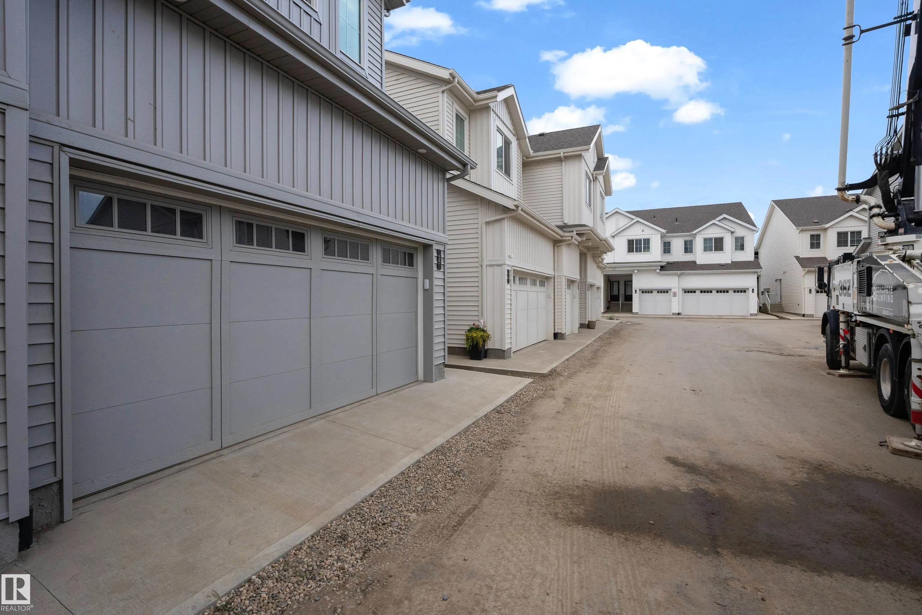 7110 Keswick Drive