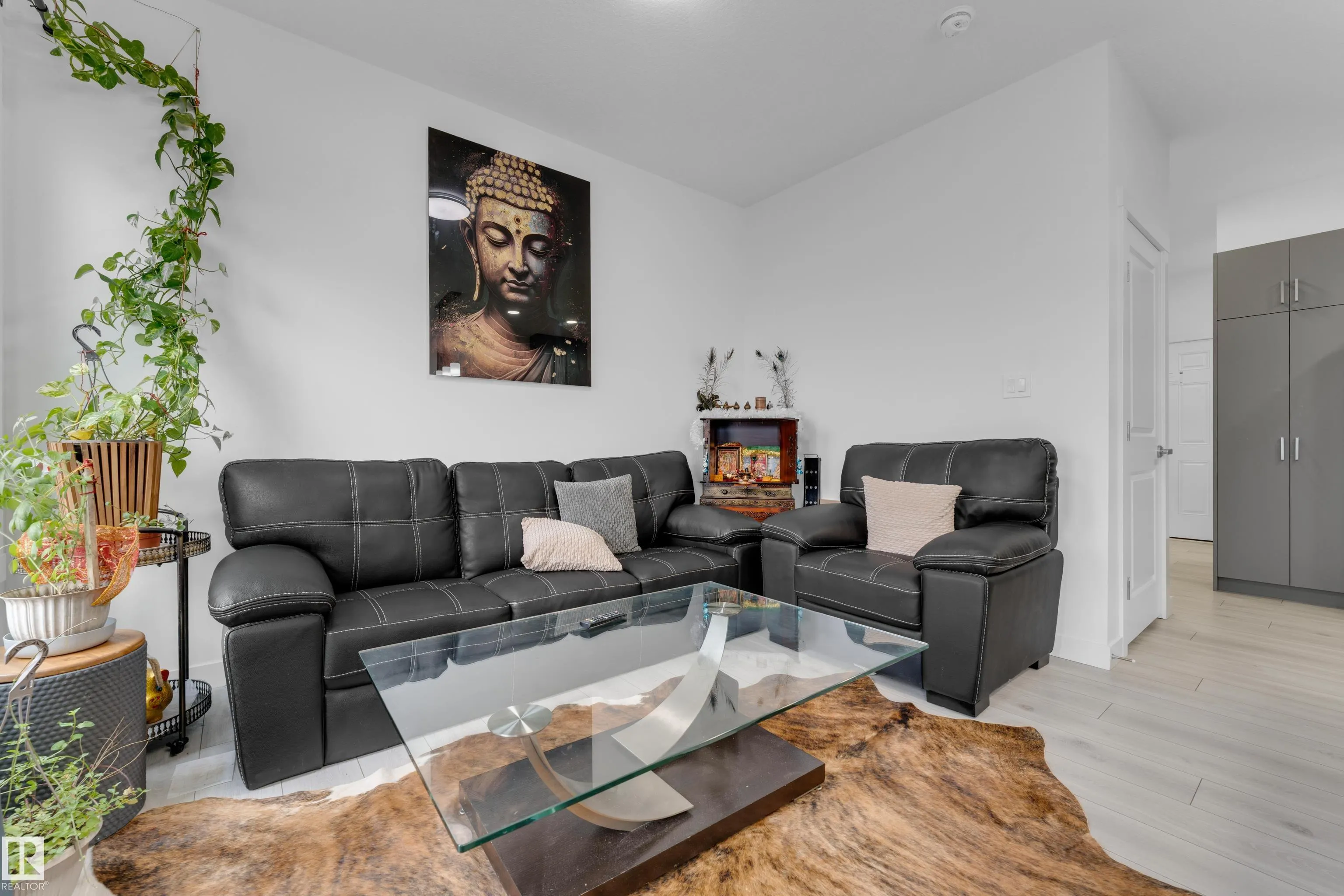 7110 Keswick Drive