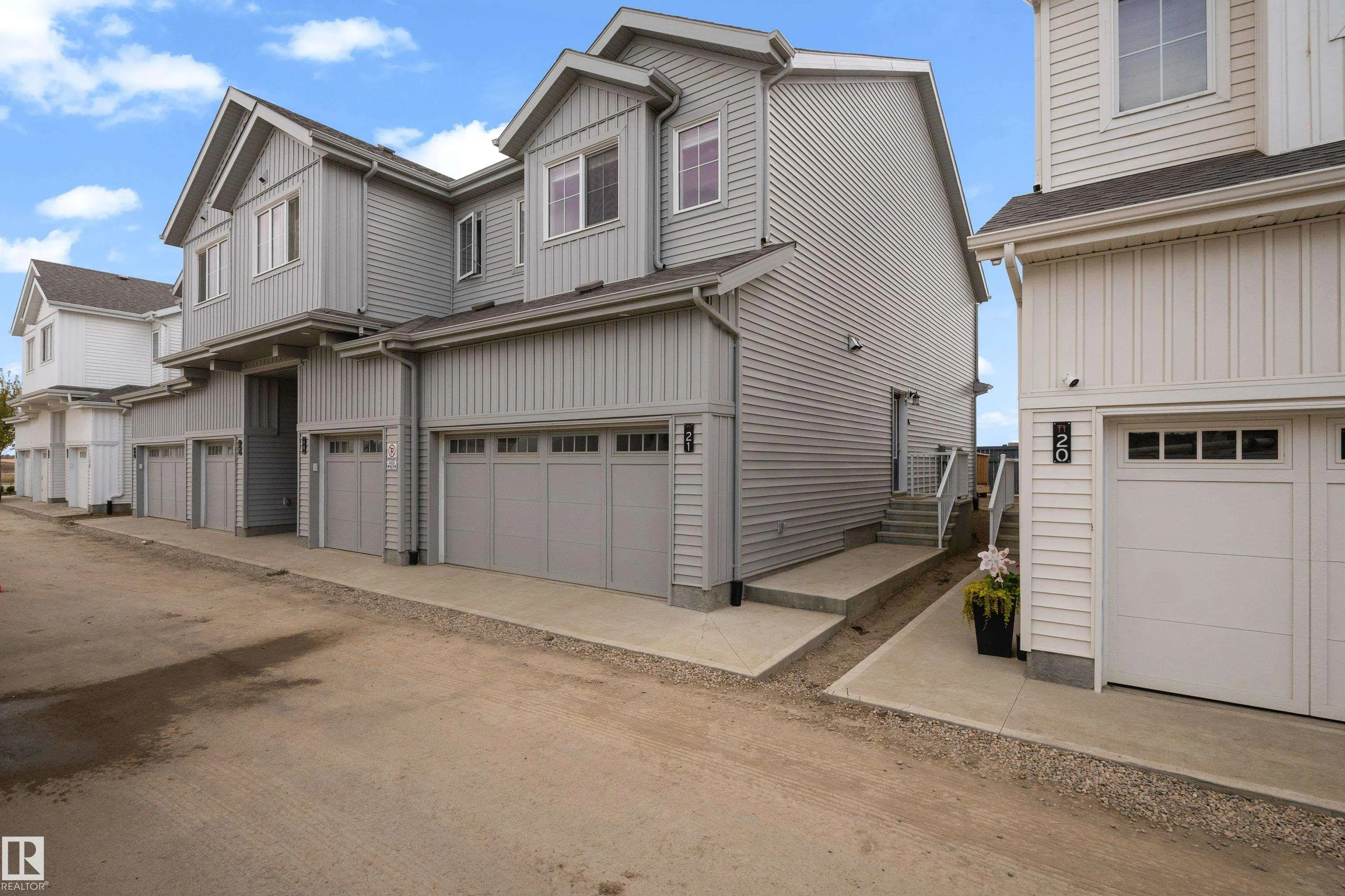 7110 Keswick Drive