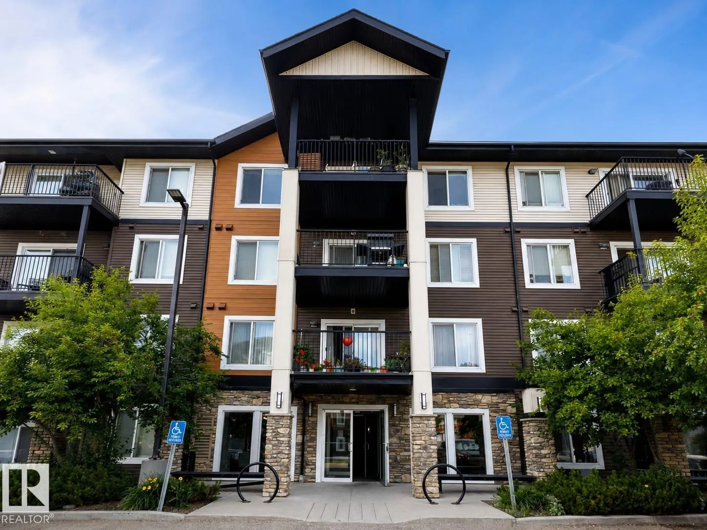 142 EBBERS Boulevard