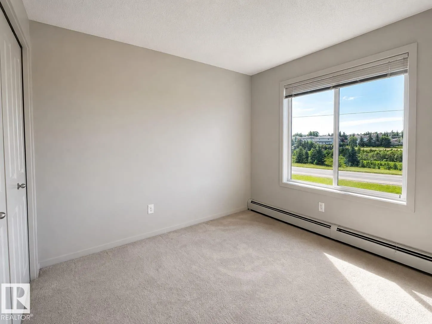 142 EBBERS Boulevard