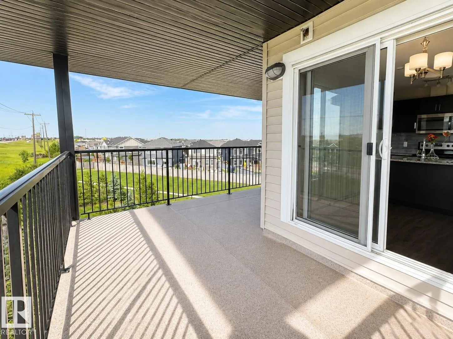 142 EBBERS Boulevard