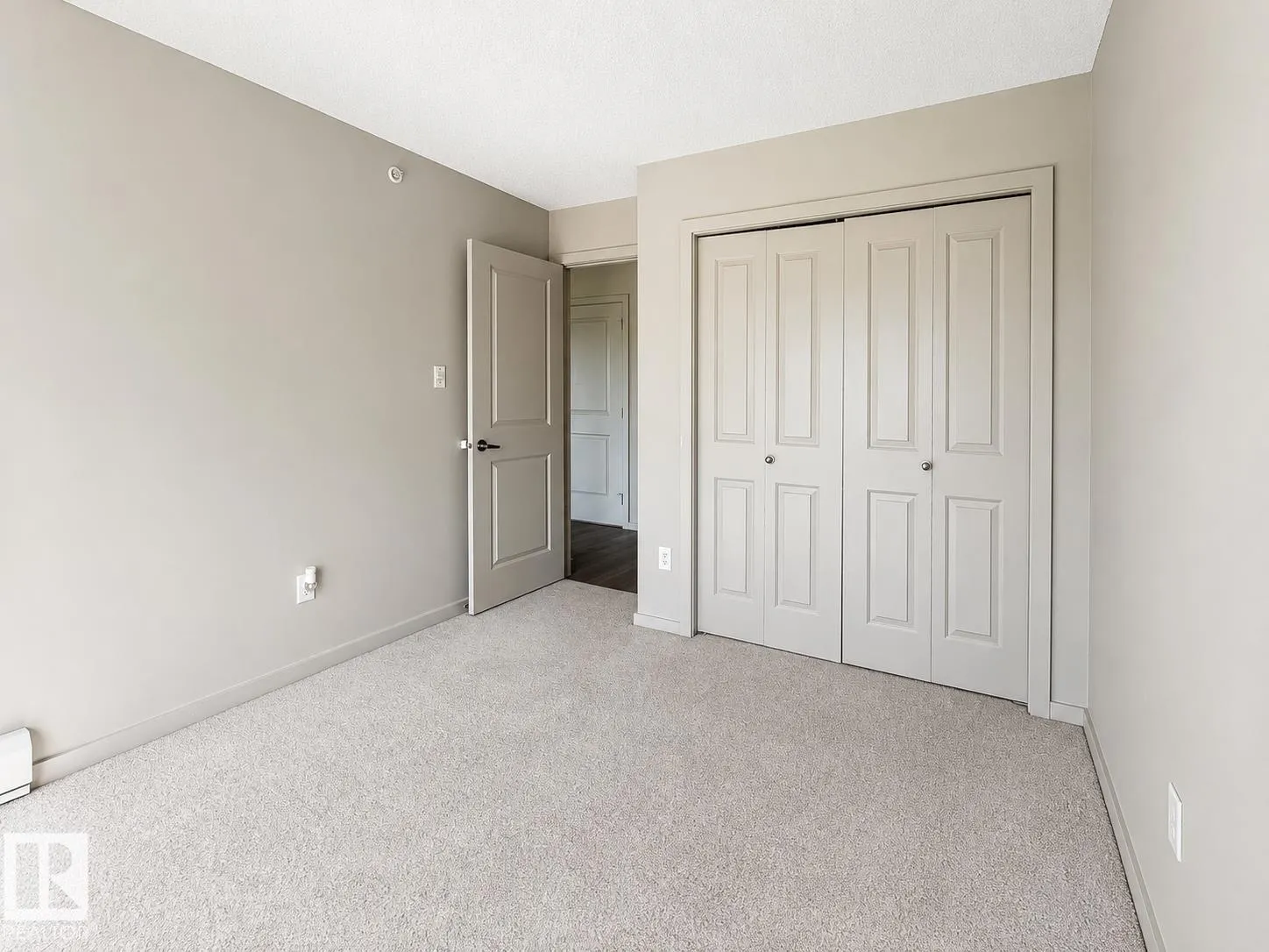 142 EBBERS Boulevard