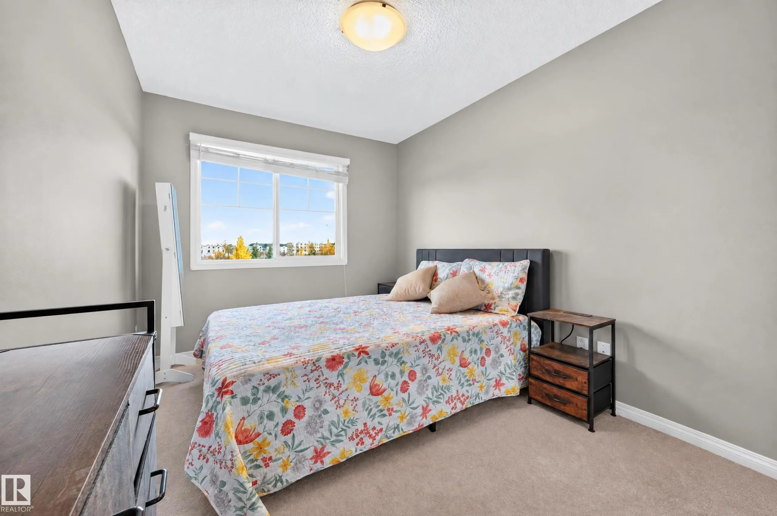1030 CHAPPELLE Boulevard