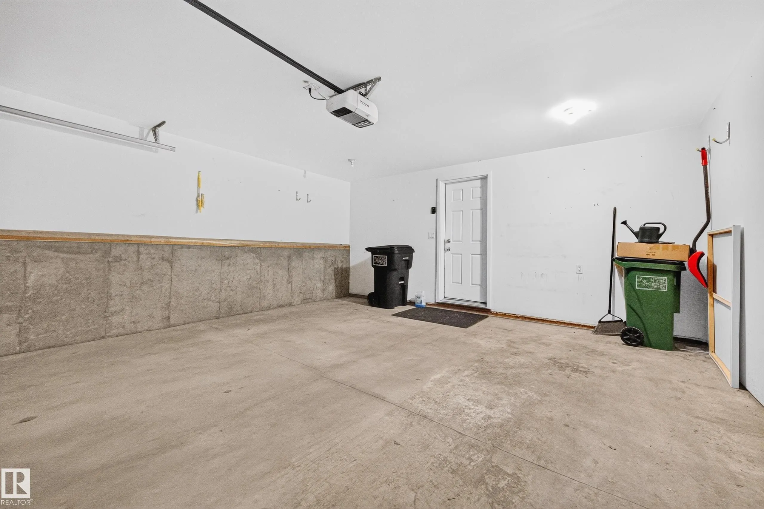 1030 CHAPPELLE Boulevard