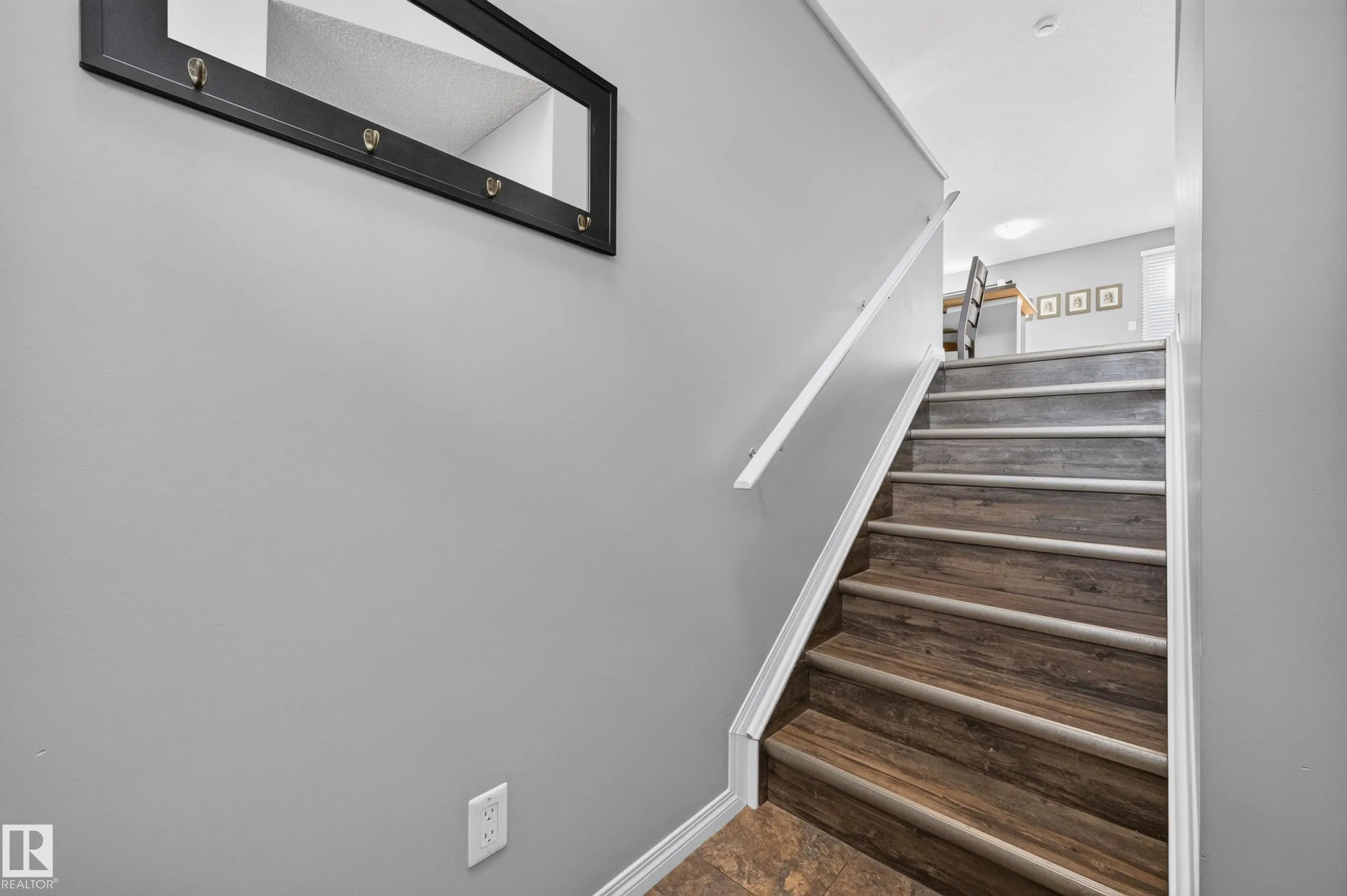 1030 CHAPPELLE Boulevard
