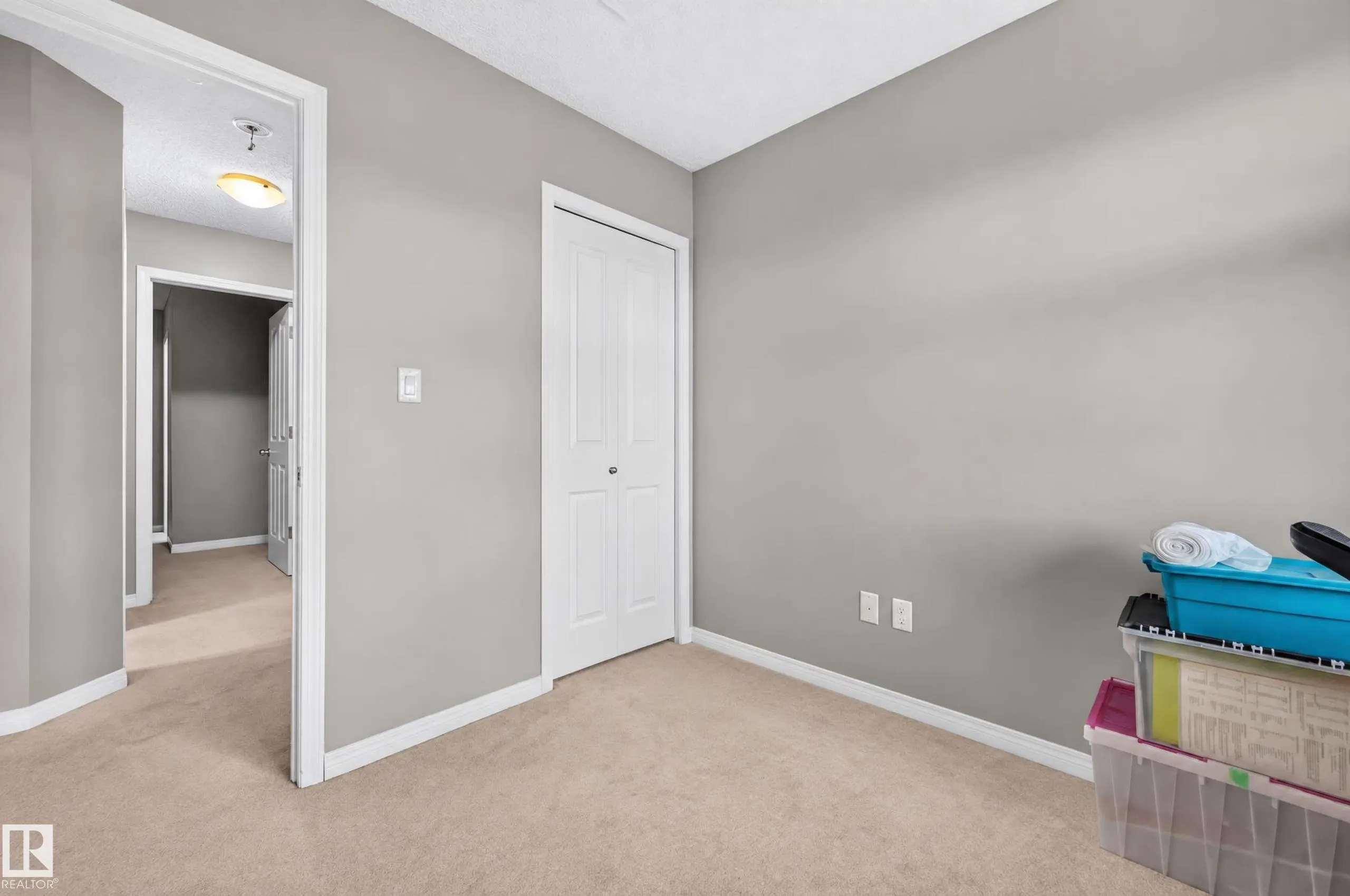 1030 CHAPPELLE Boulevard