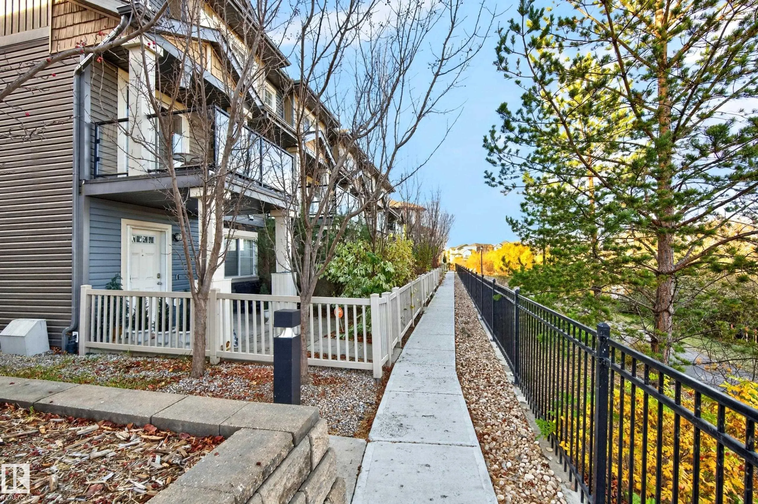 1030 CHAPPELLE Boulevard