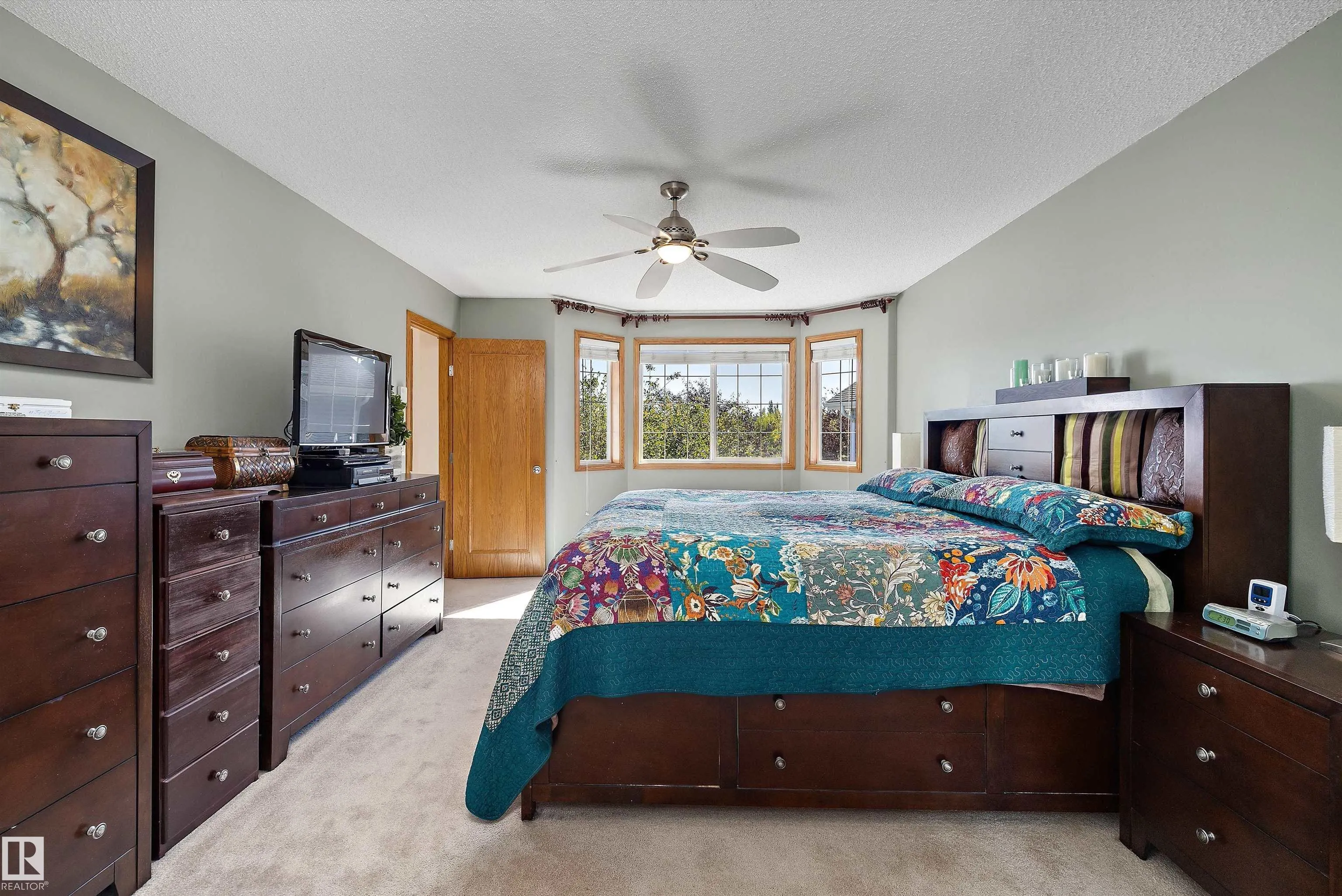 438 HODGSON Boulevard