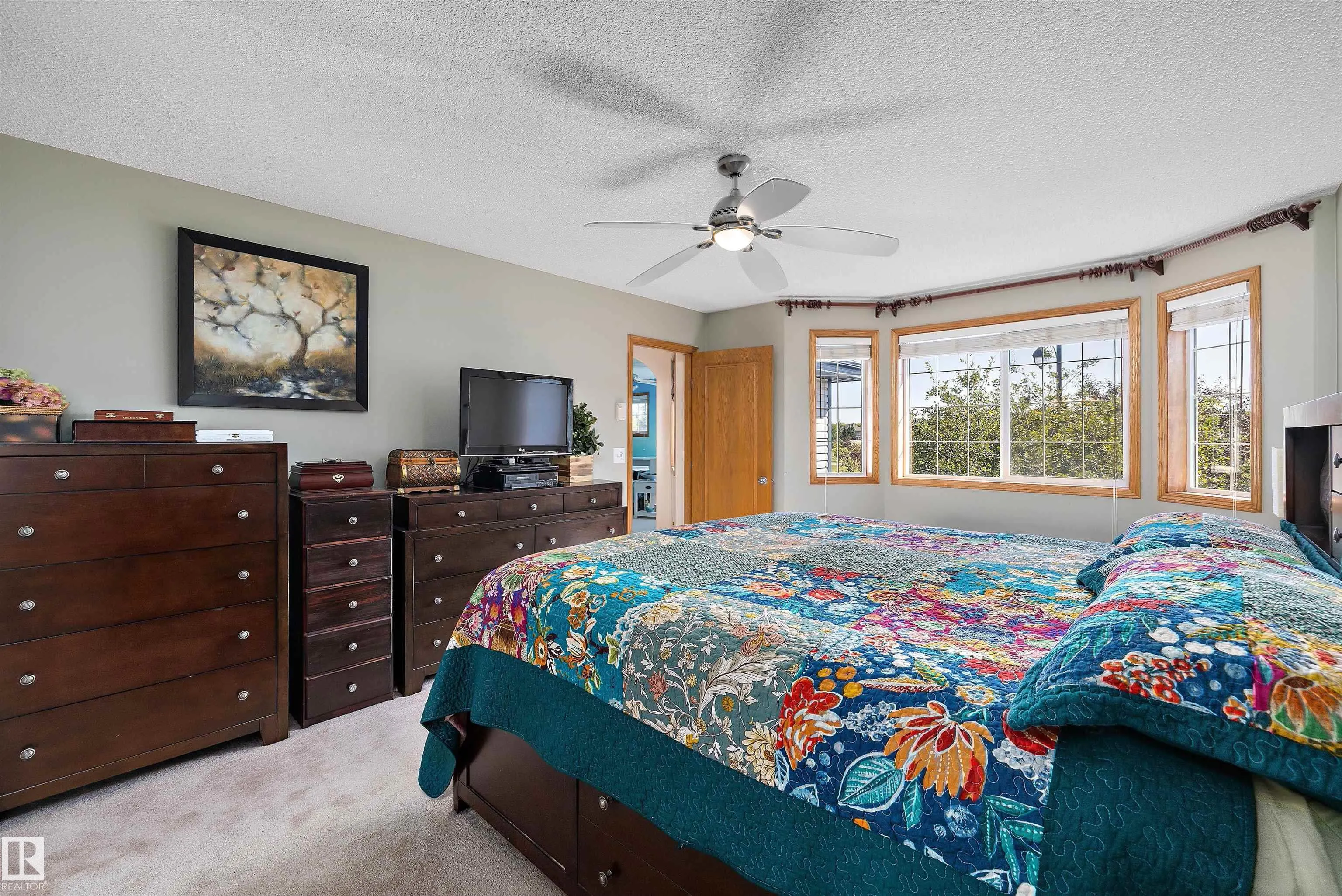 438 HODGSON Boulevard
