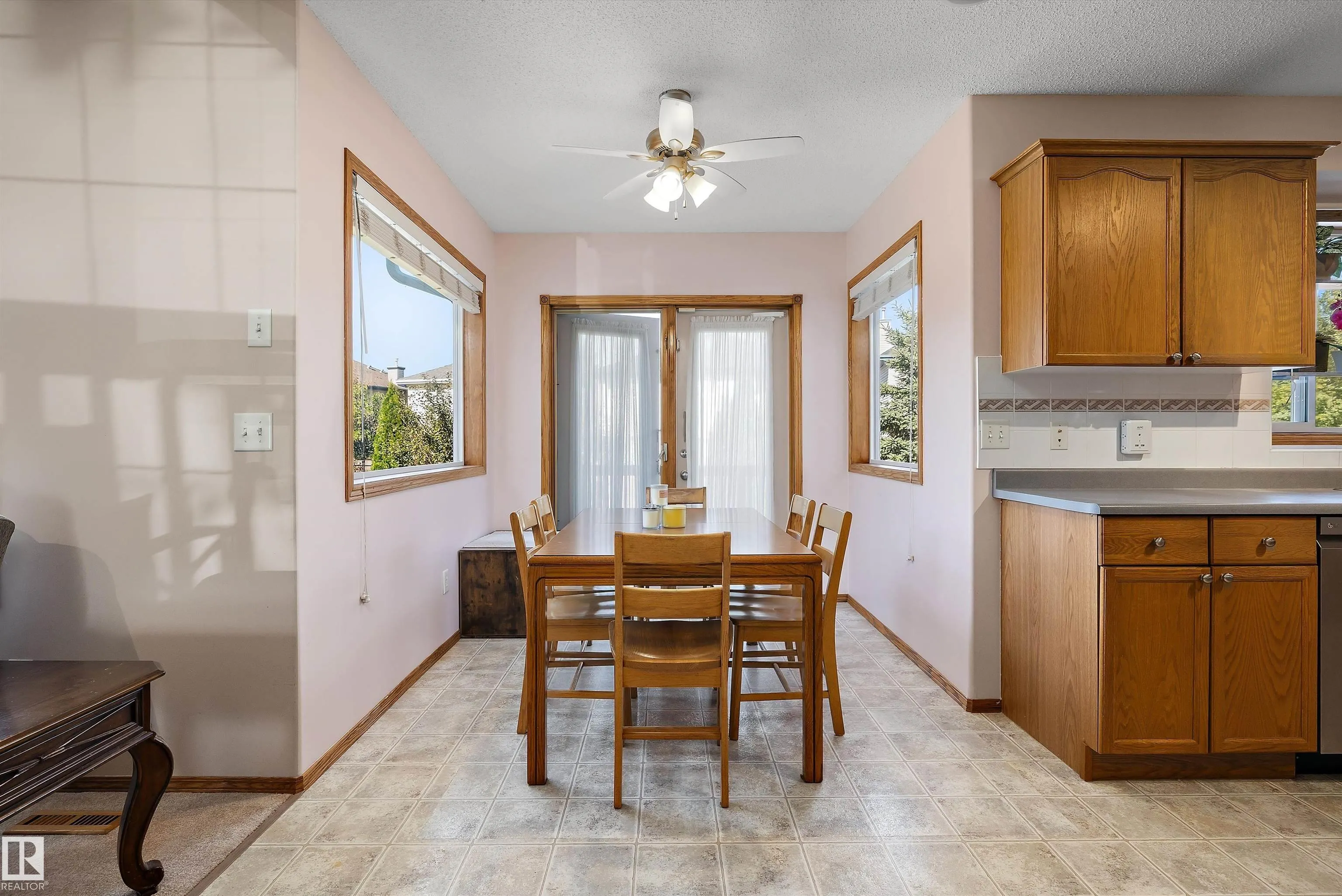 438 HODGSON Boulevard