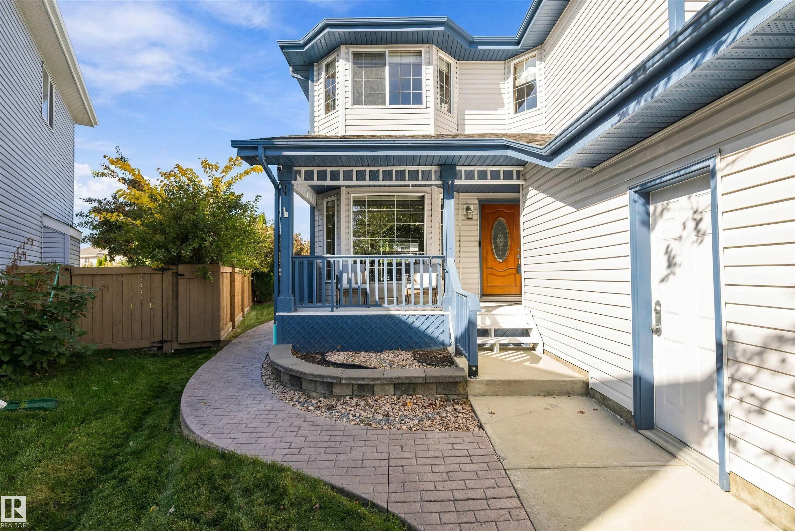 438 HODGSON Boulevard