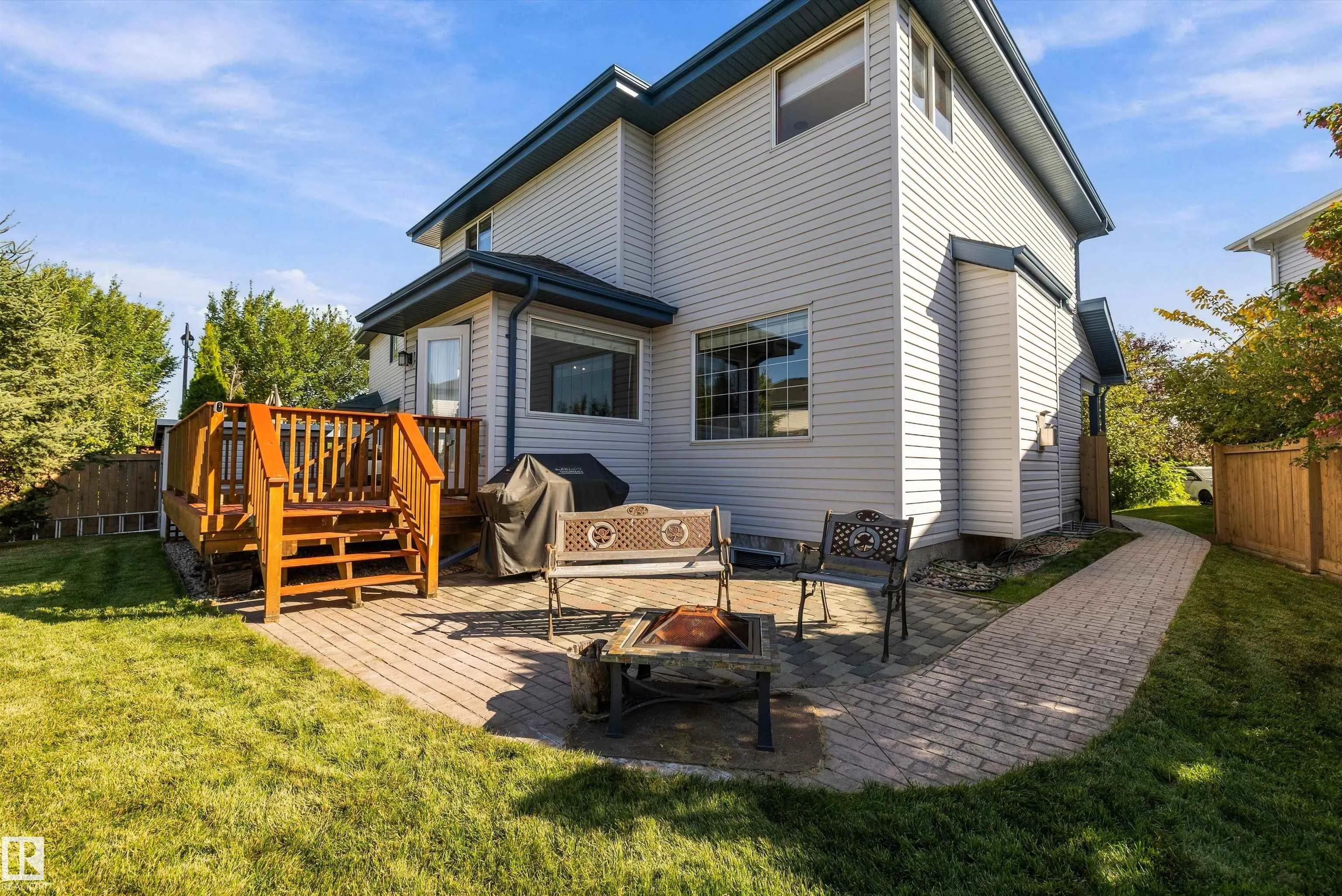 438 HODGSON Boulevard