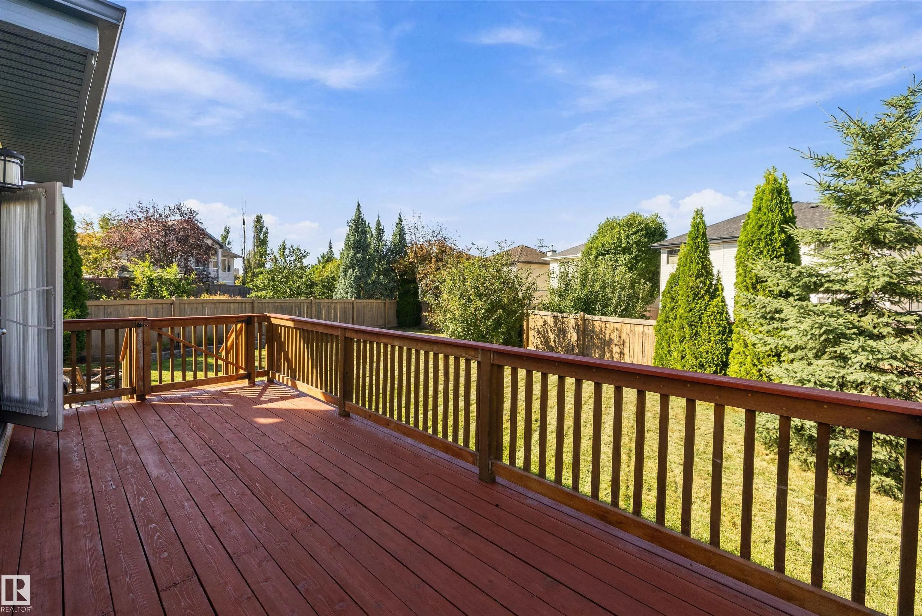 438 HODGSON Boulevard