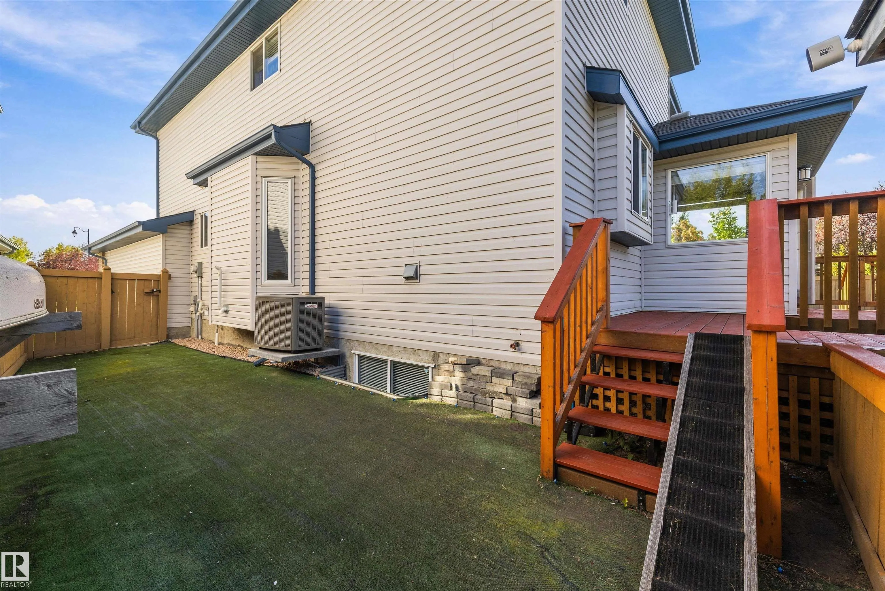 438 HODGSON Boulevard
