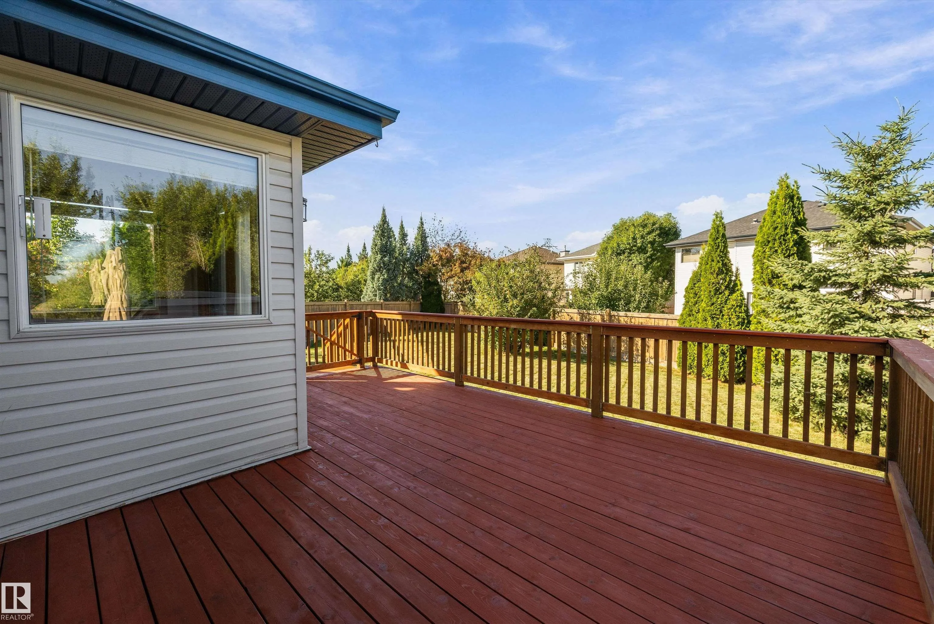 438 HODGSON Boulevard