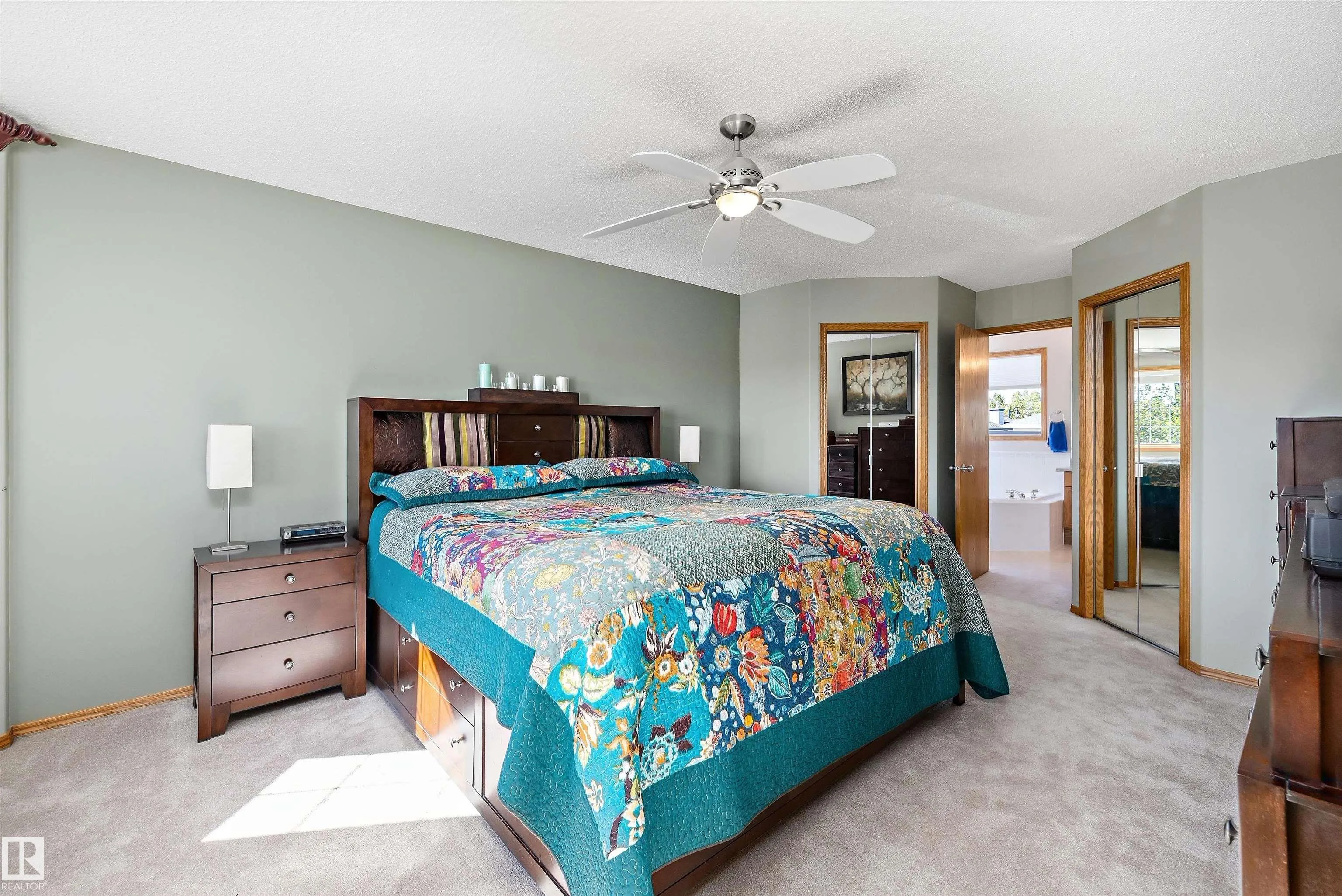 438 HODGSON Boulevard