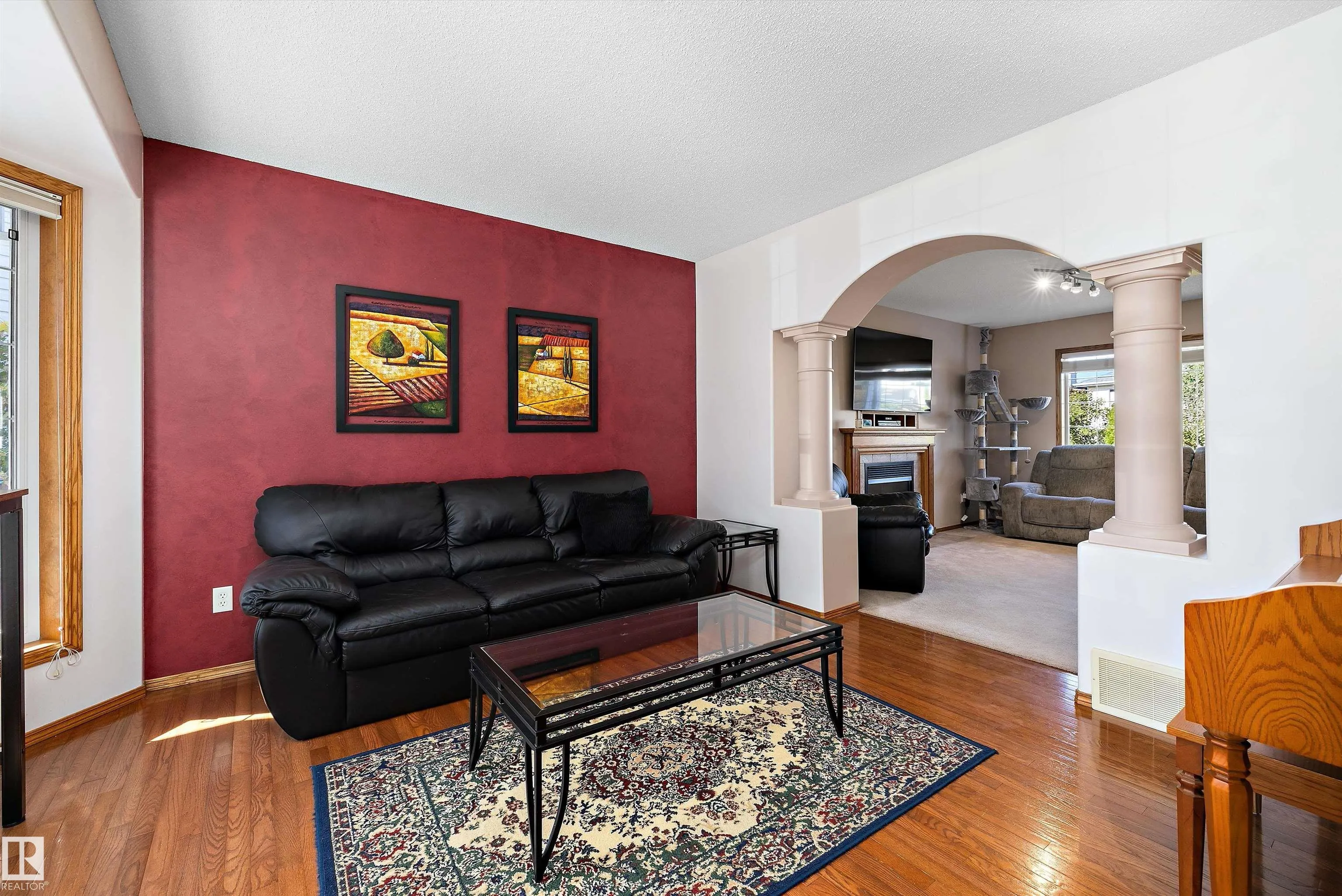 438 HODGSON Boulevard
