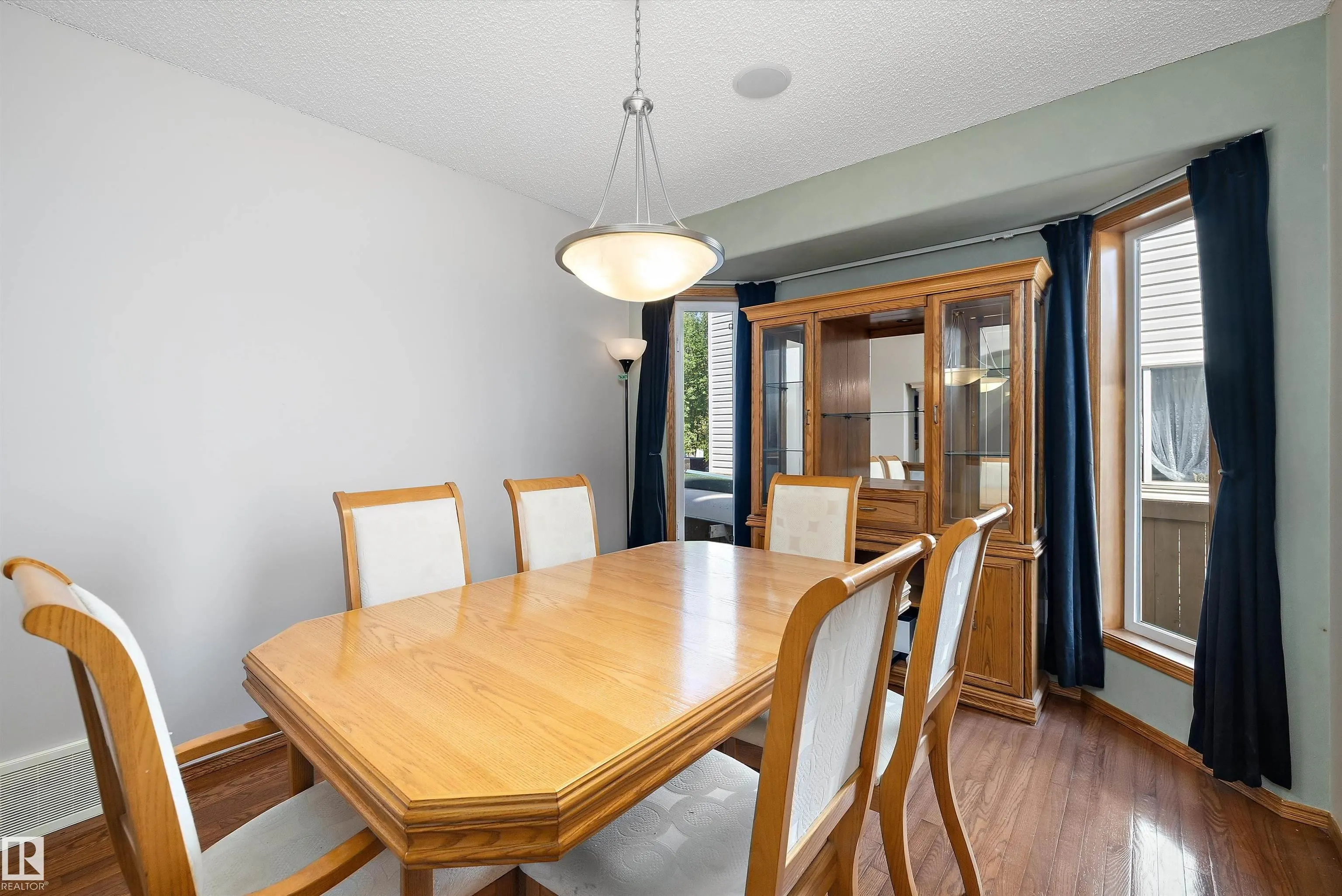 438 HODGSON Boulevard