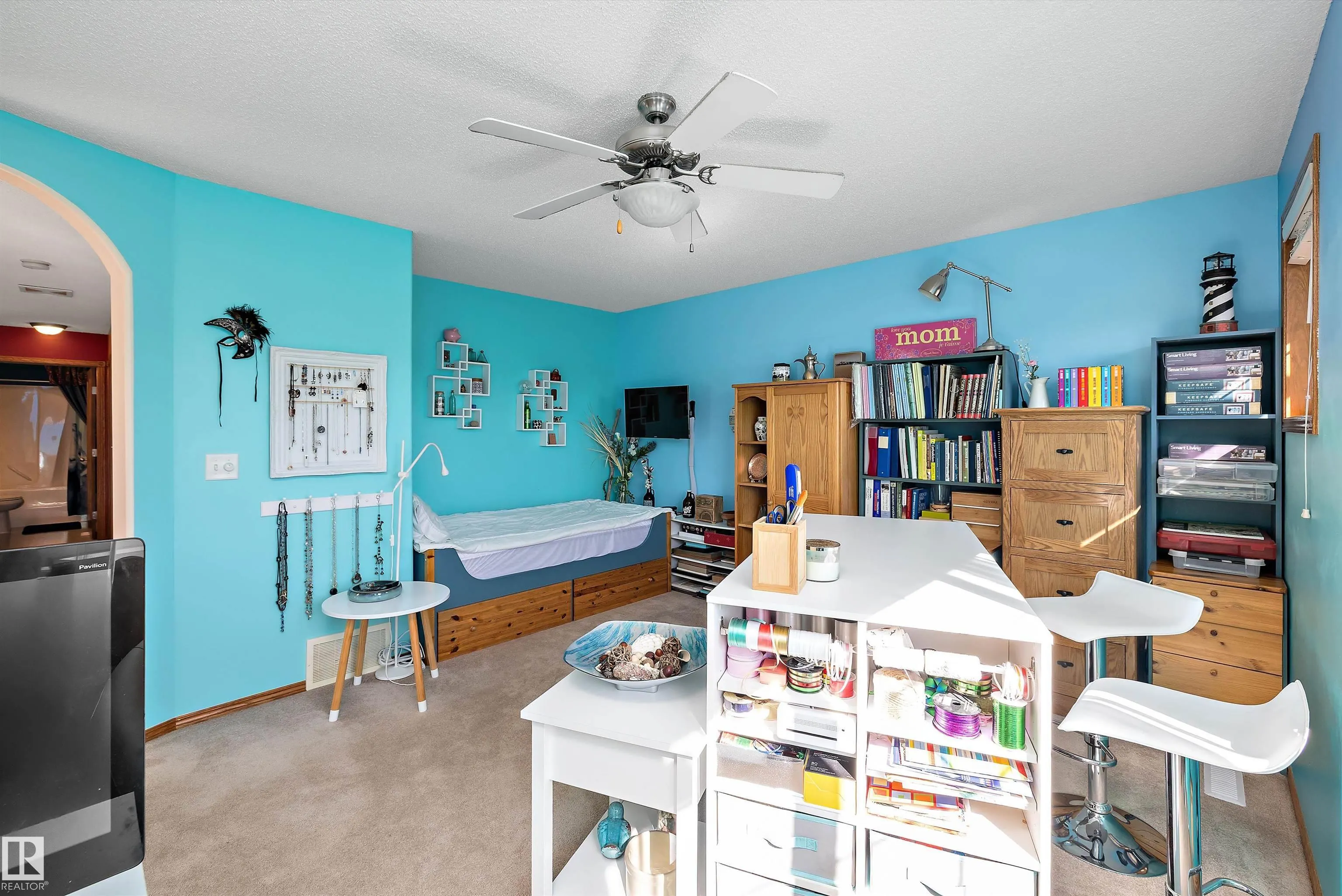 438 HODGSON Boulevard