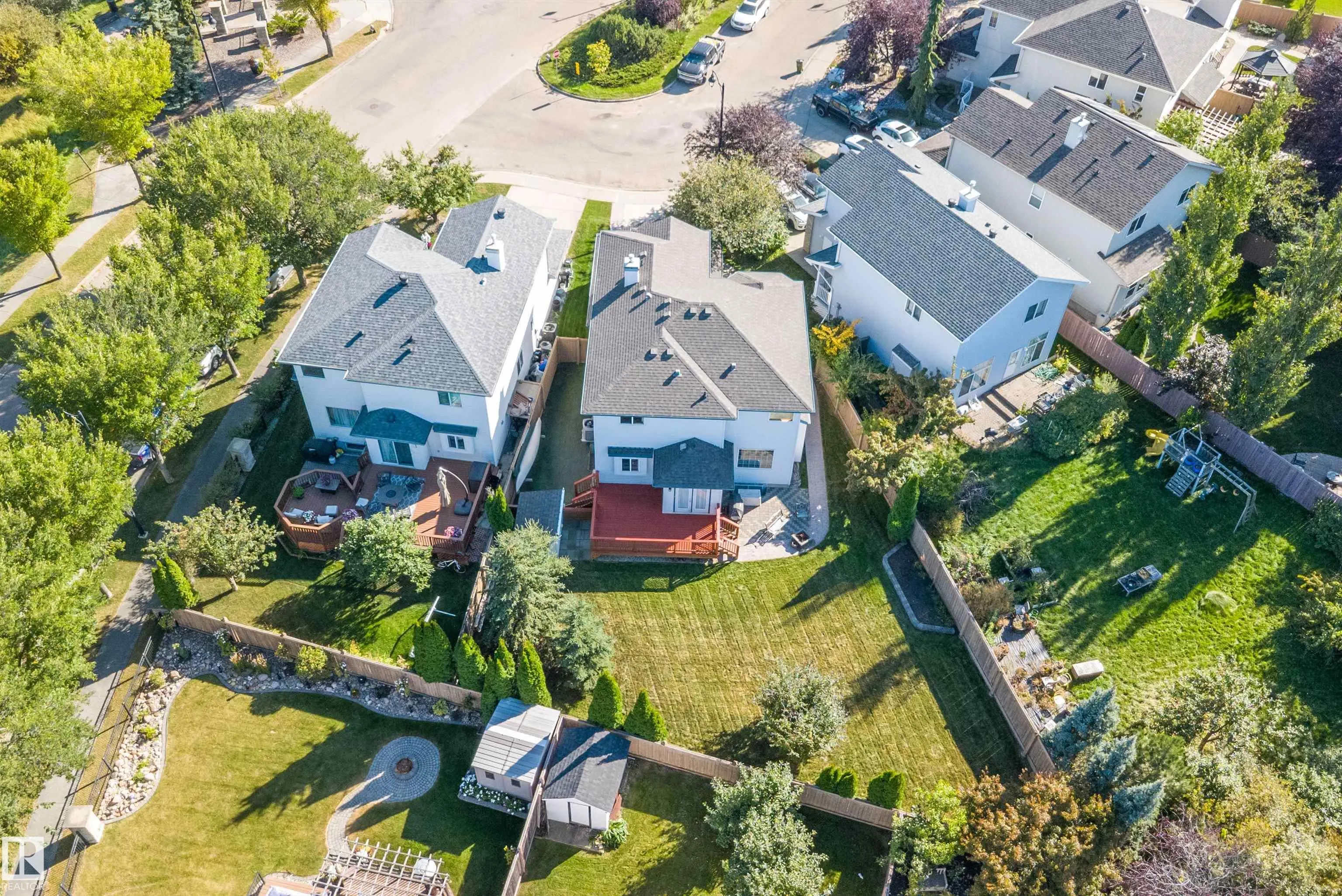 438 HODGSON Boulevard