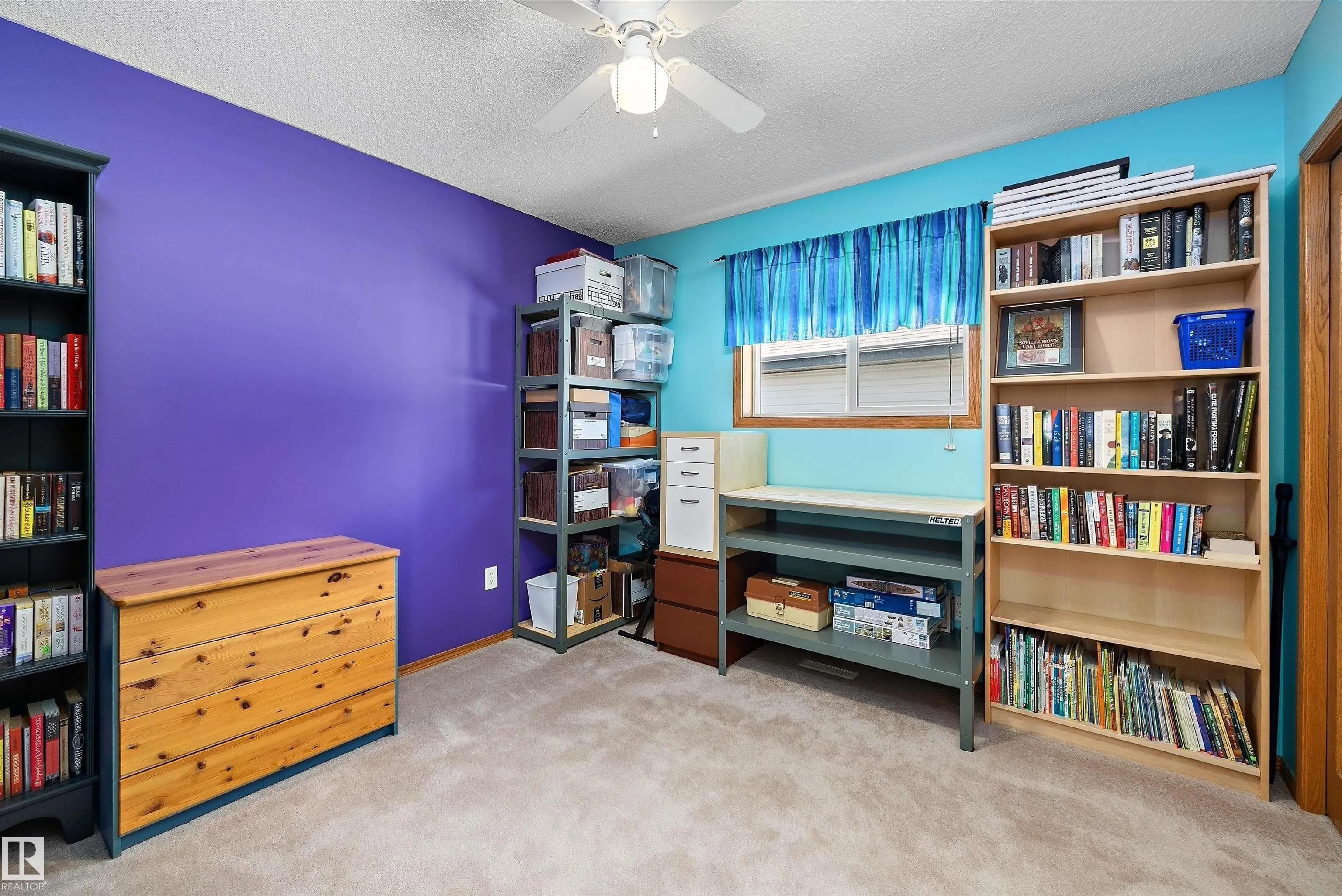 438 HODGSON Boulevard
