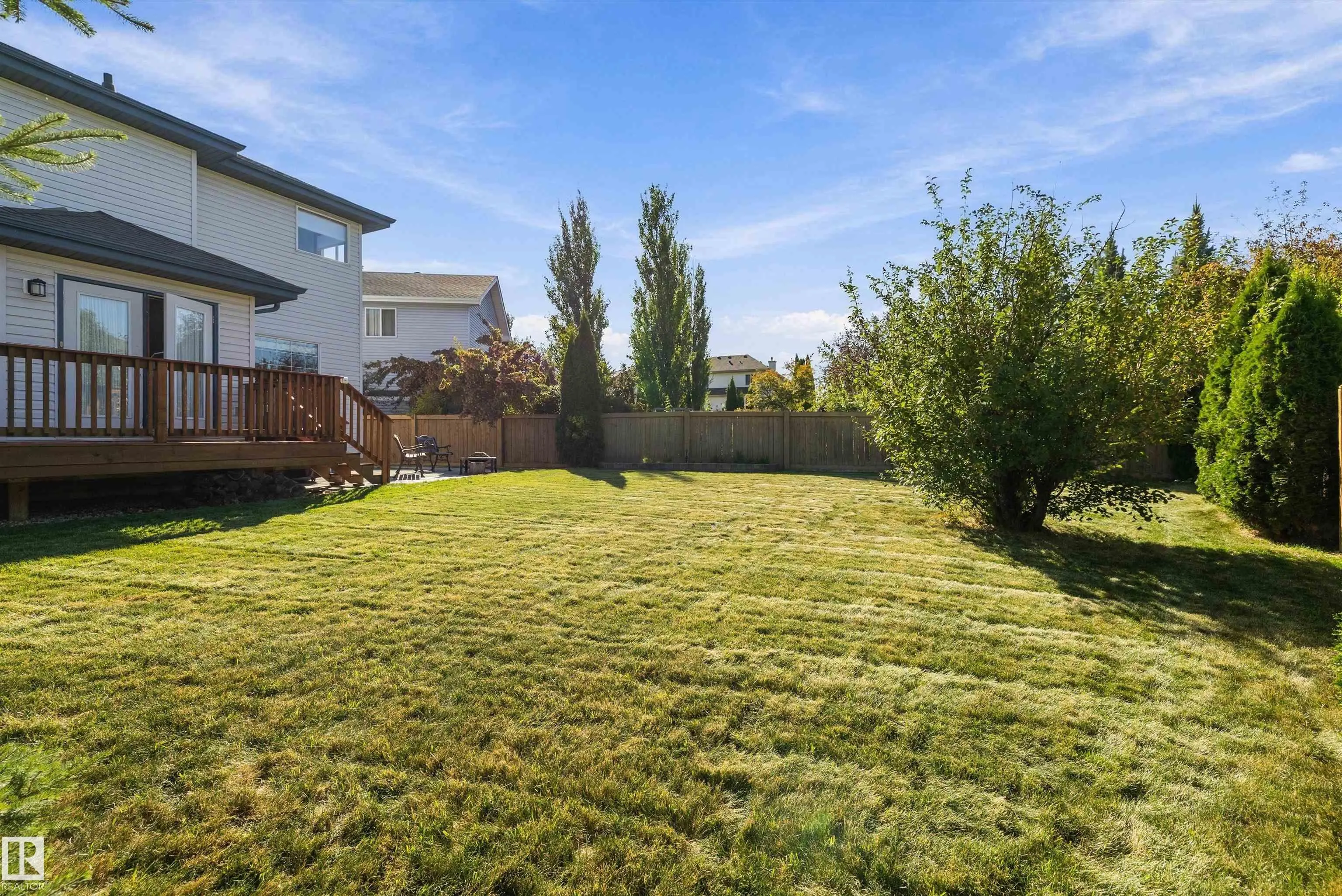 438 HODGSON Boulevard