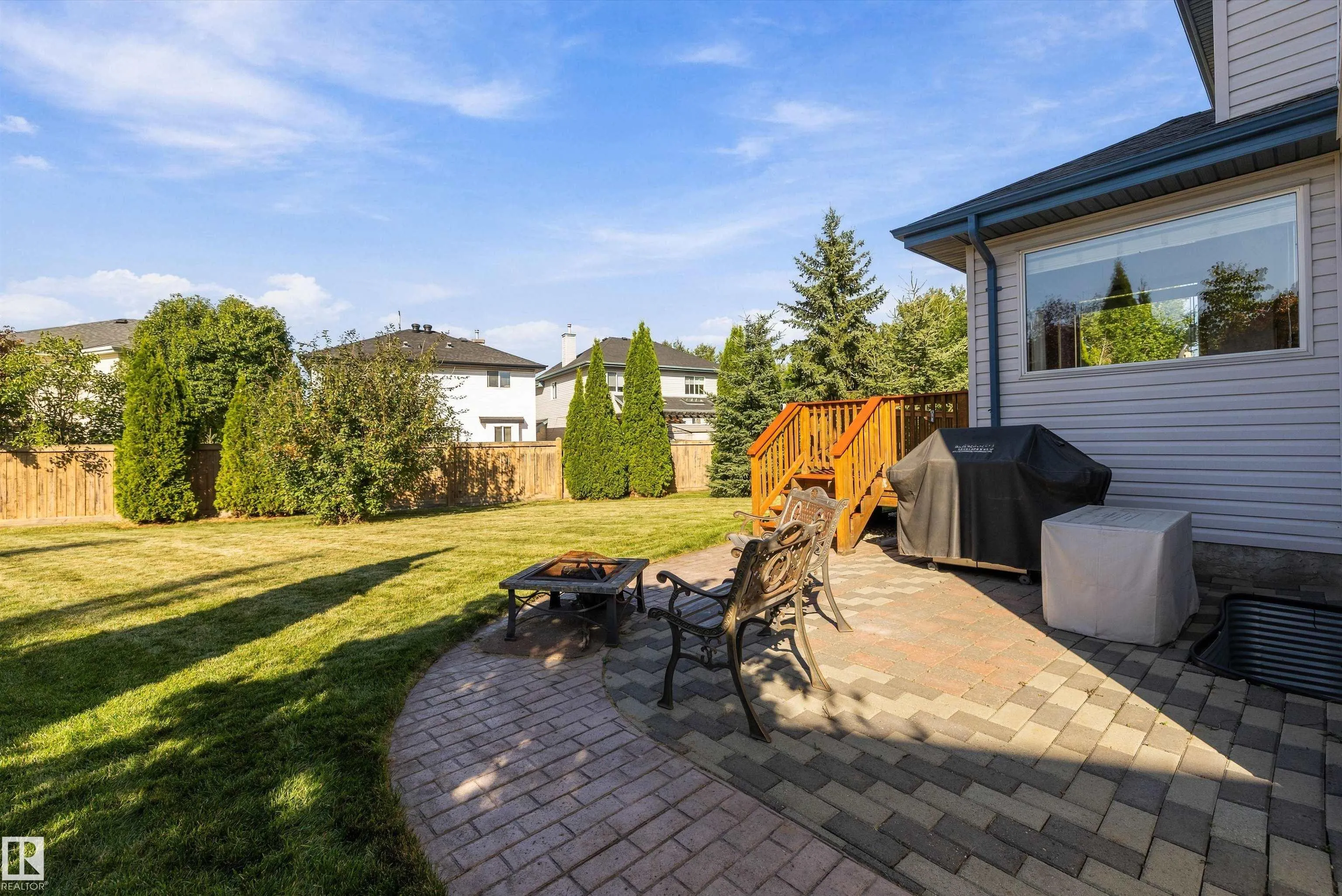 438 HODGSON Boulevard