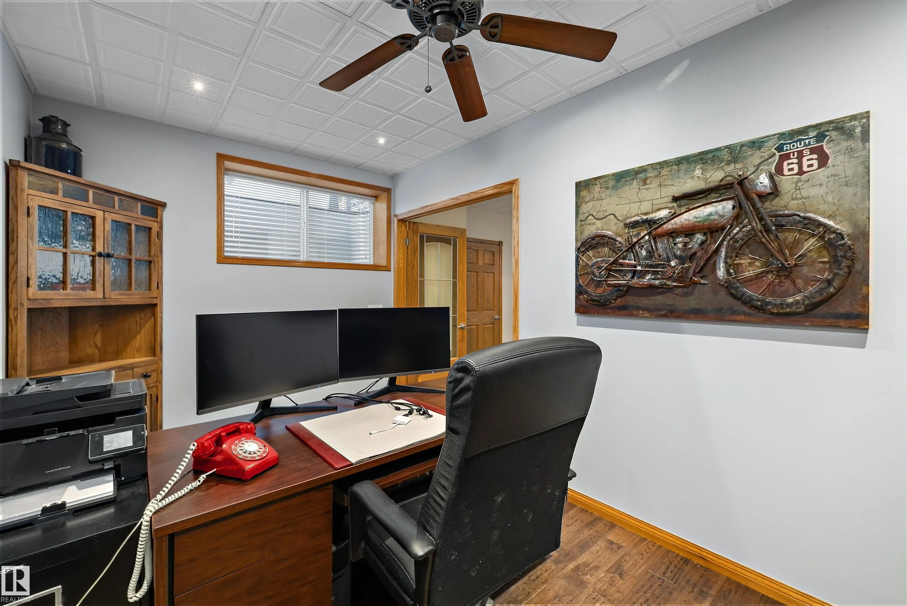 438 HODGSON Boulevard