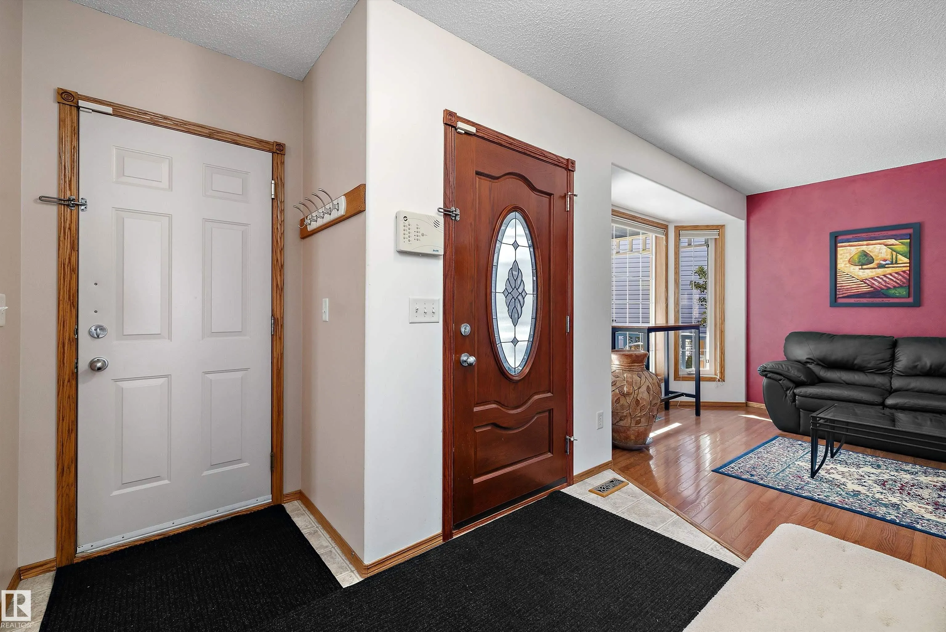 438 HODGSON Boulevard