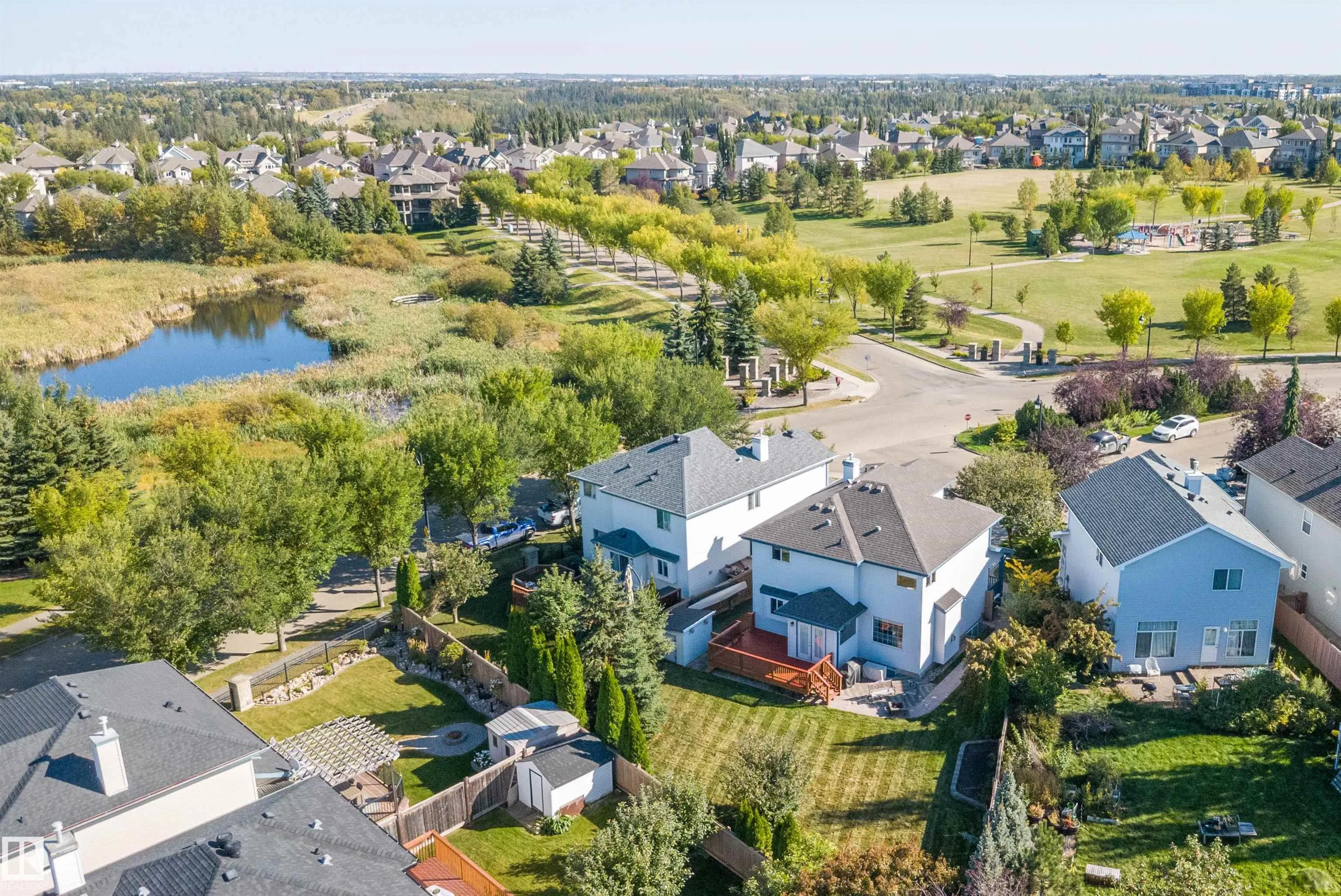 438 HODGSON Boulevard