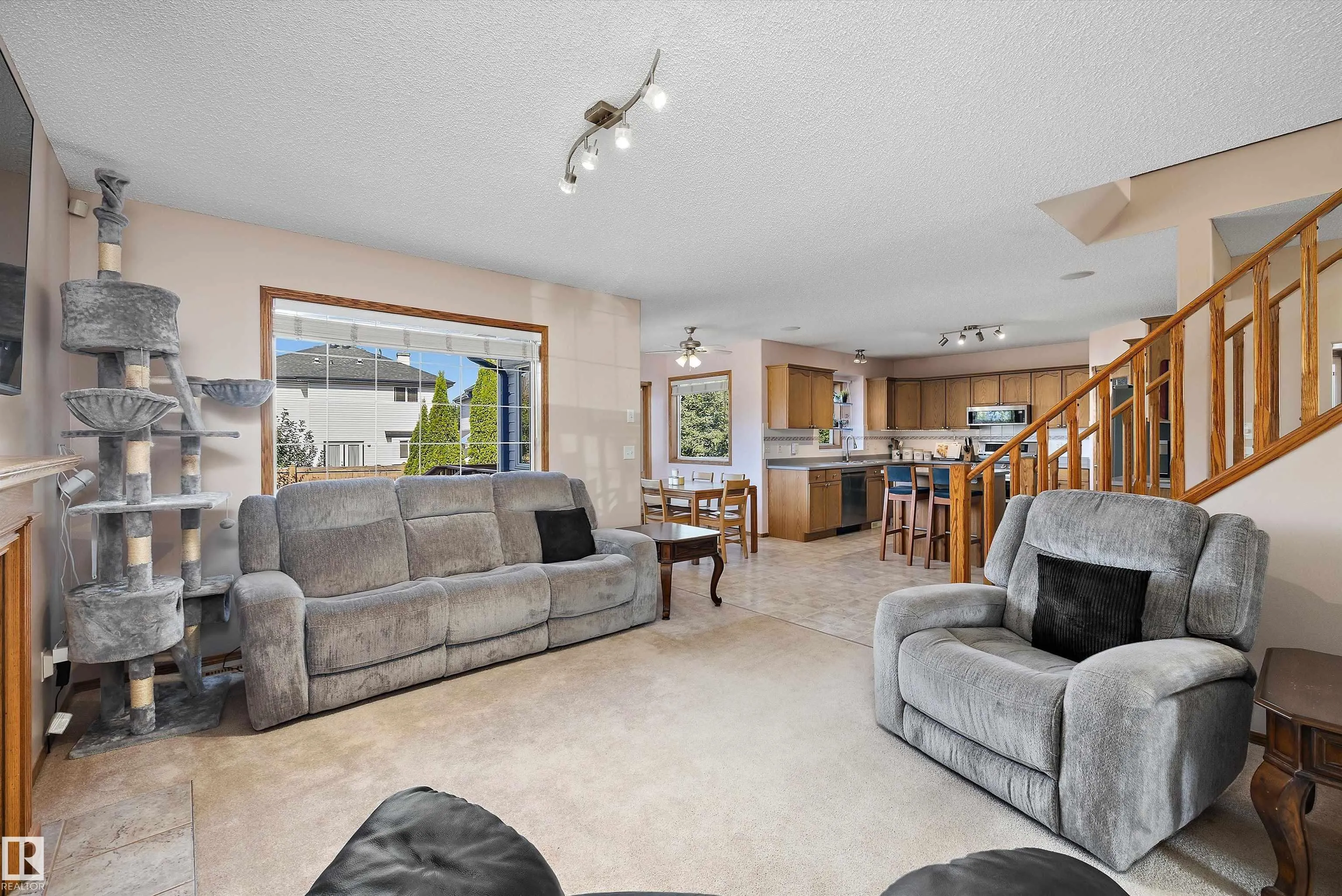 438 HODGSON Boulevard