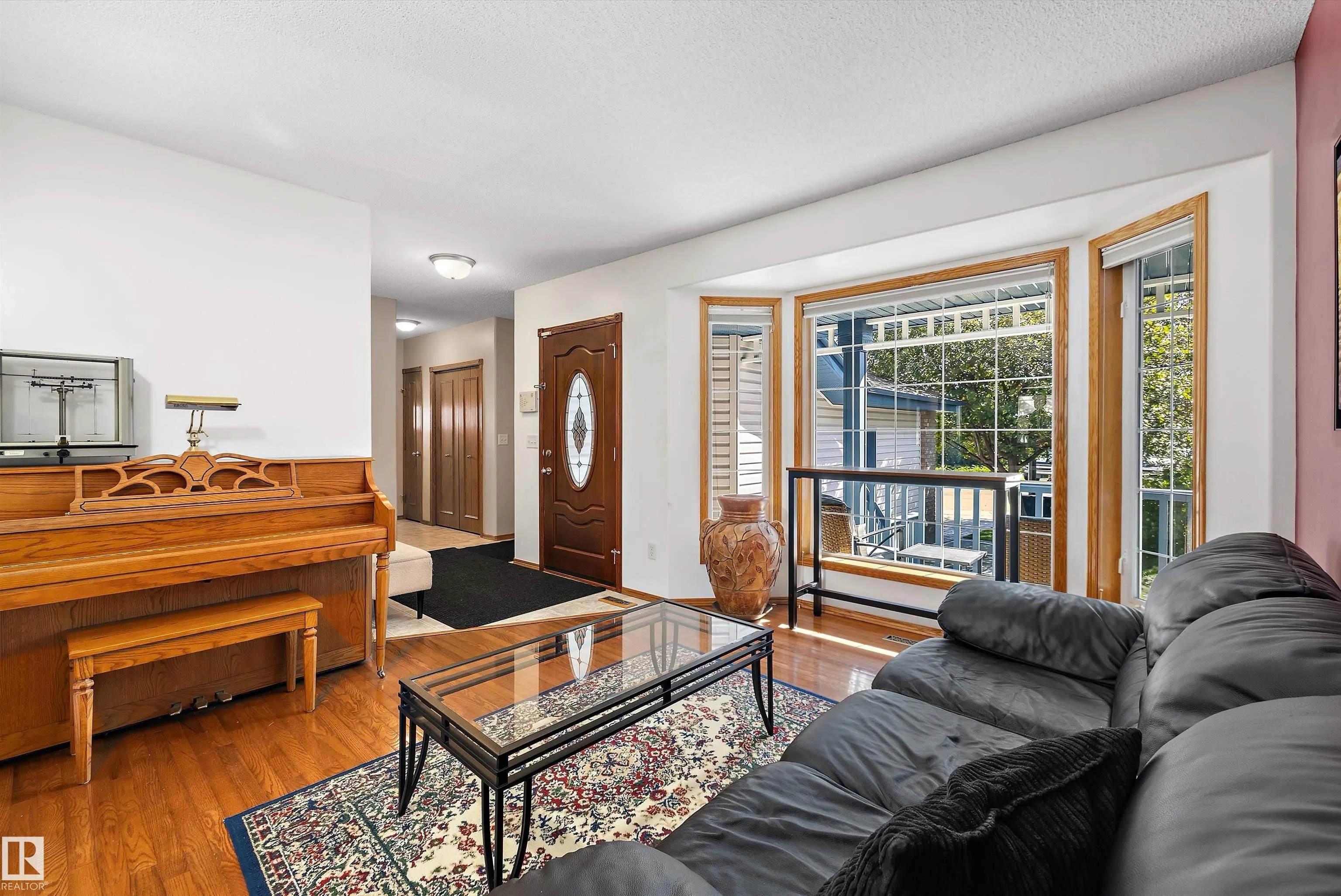 438 HODGSON Boulevard