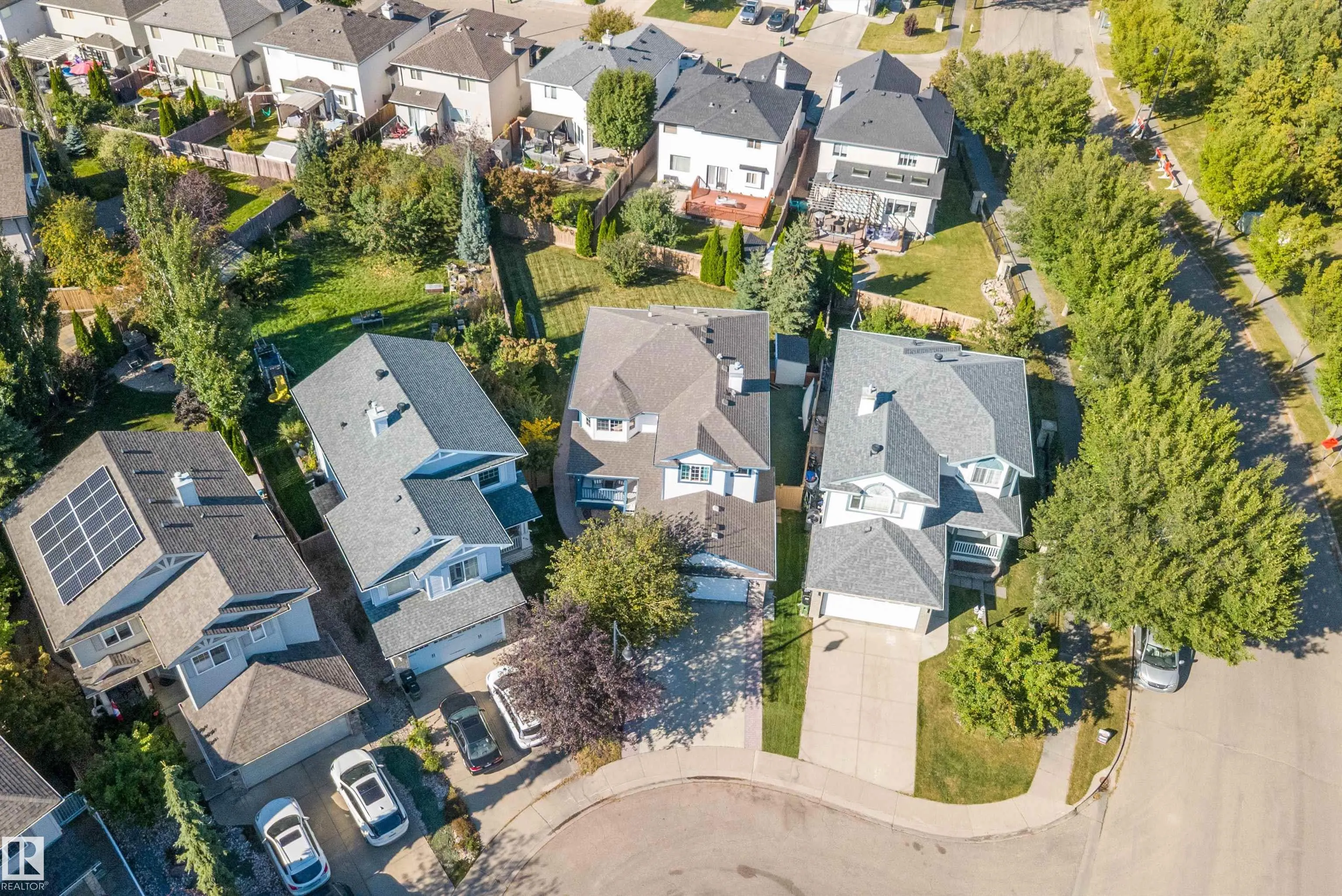 438 HODGSON Boulevard