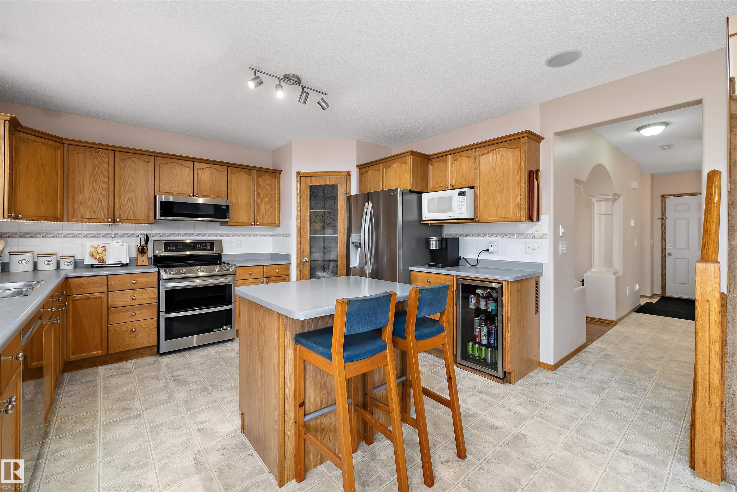 438 HODGSON Boulevard