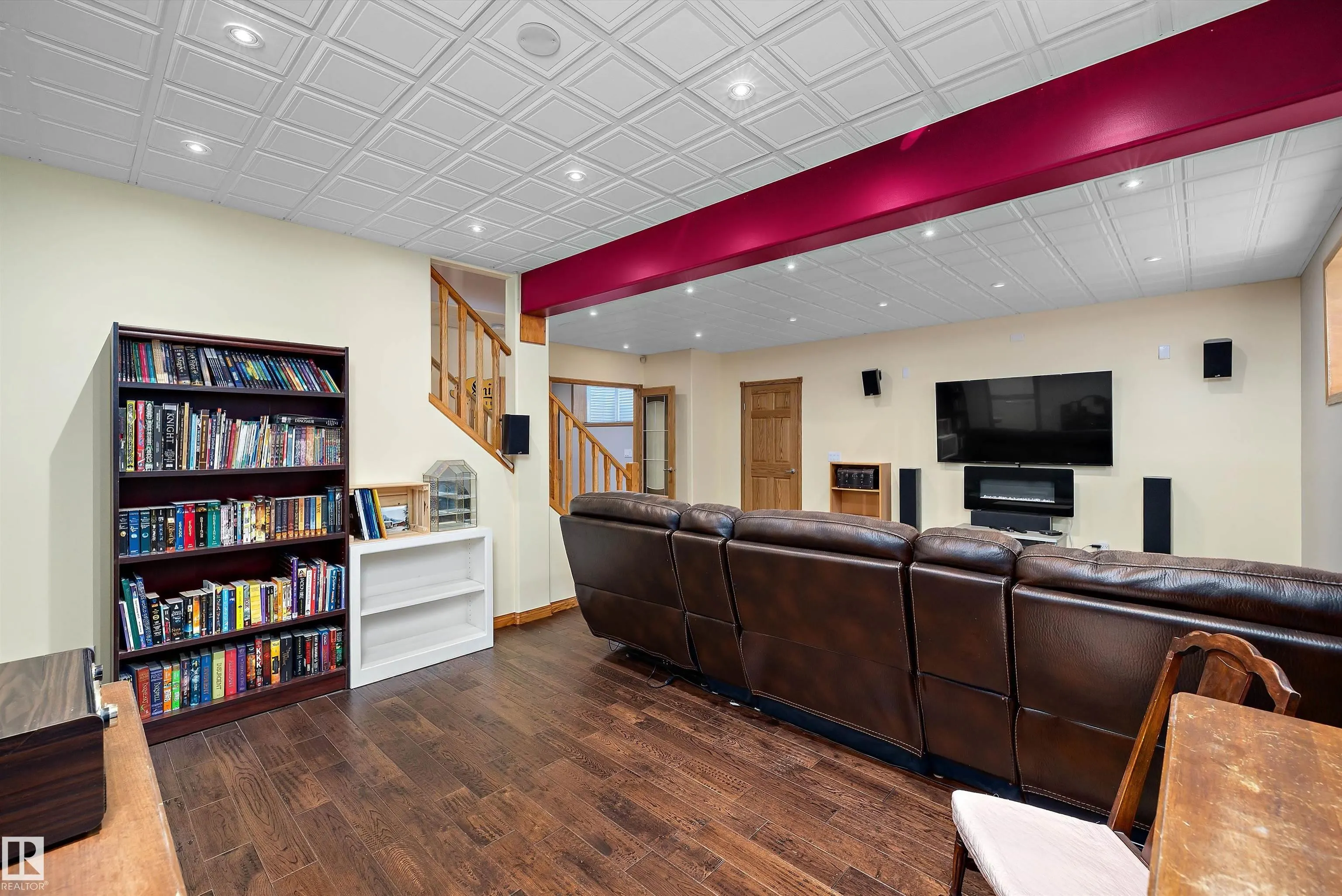 438 HODGSON Boulevard