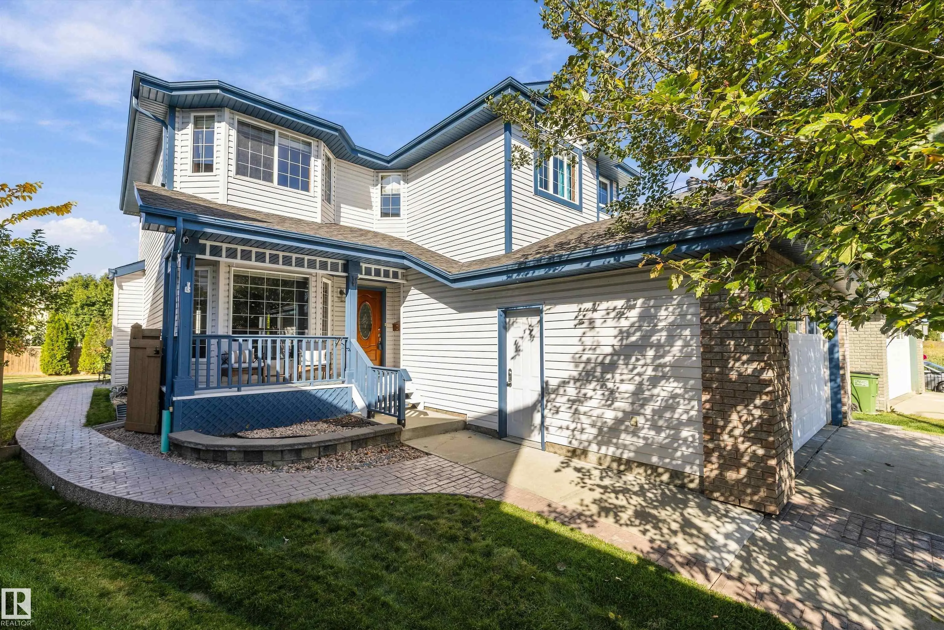 438 HODGSON Boulevard