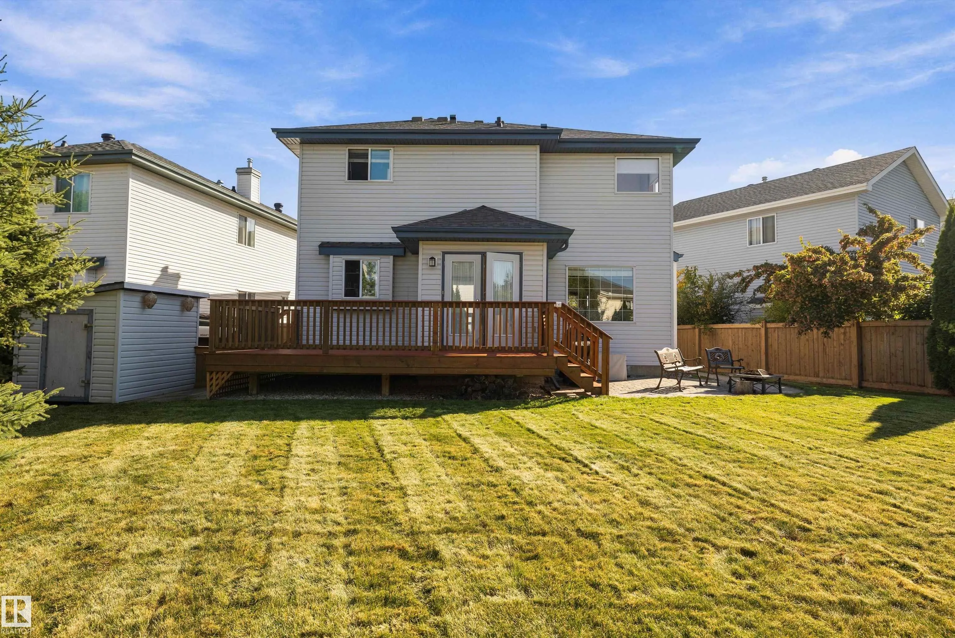 438 HODGSON Boulevard