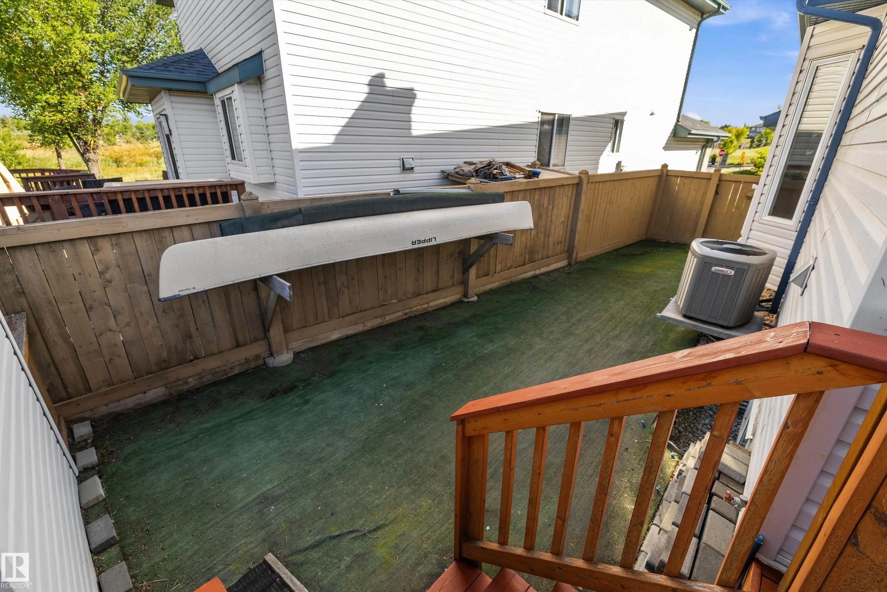 438 HODGSON Boulevard