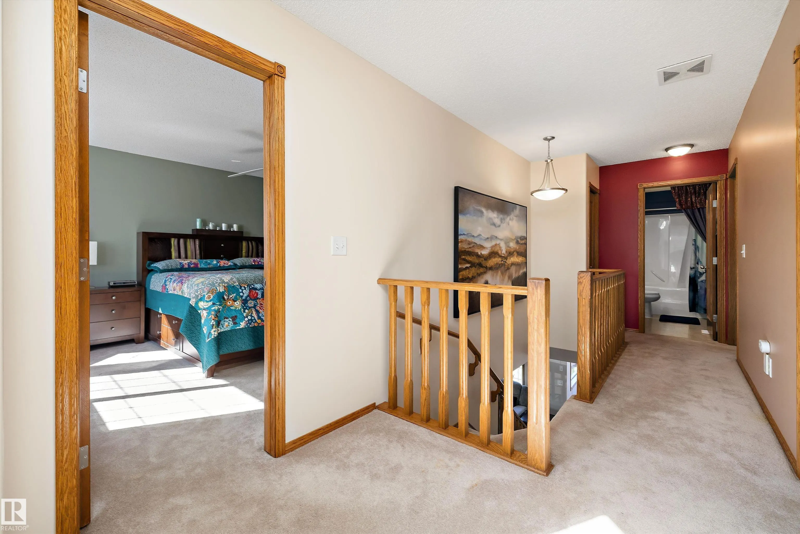438 HODGSON Boulevard
