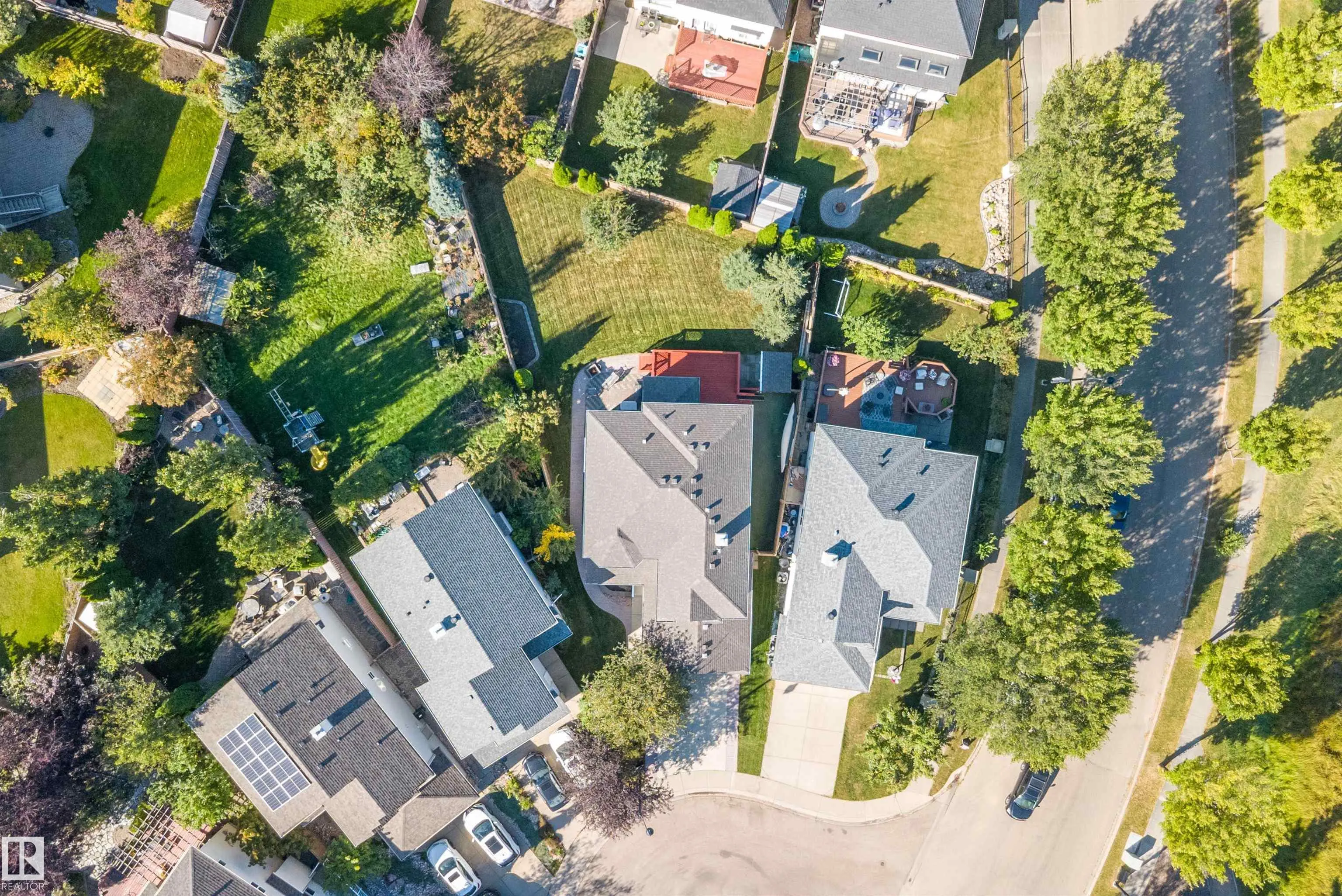 438 HODGSON Boulevard