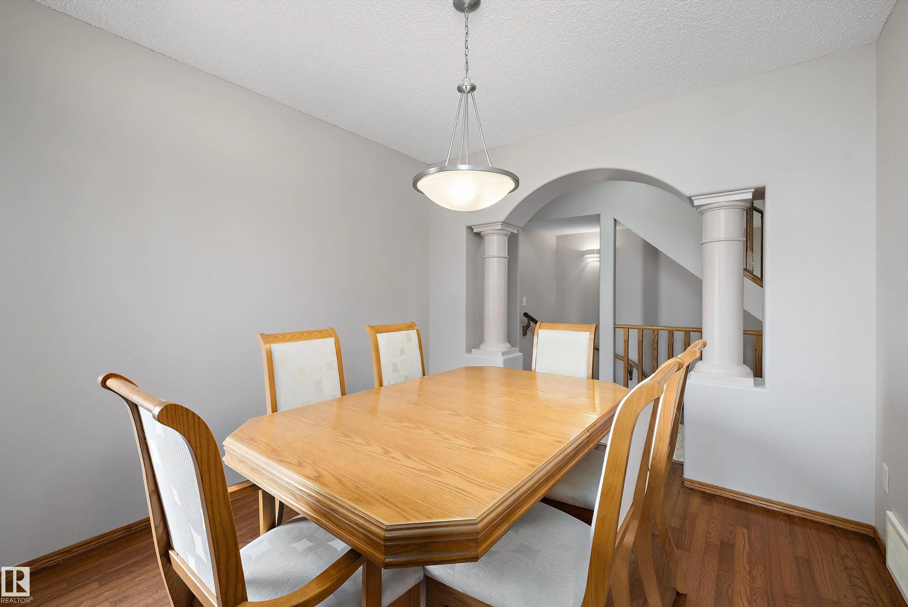 438 HODGSON Boulevard