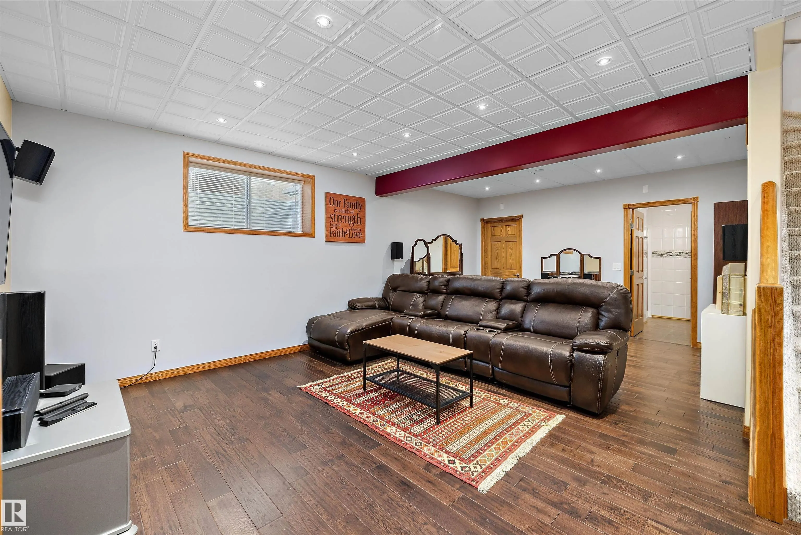438 HODGSON Boulevard