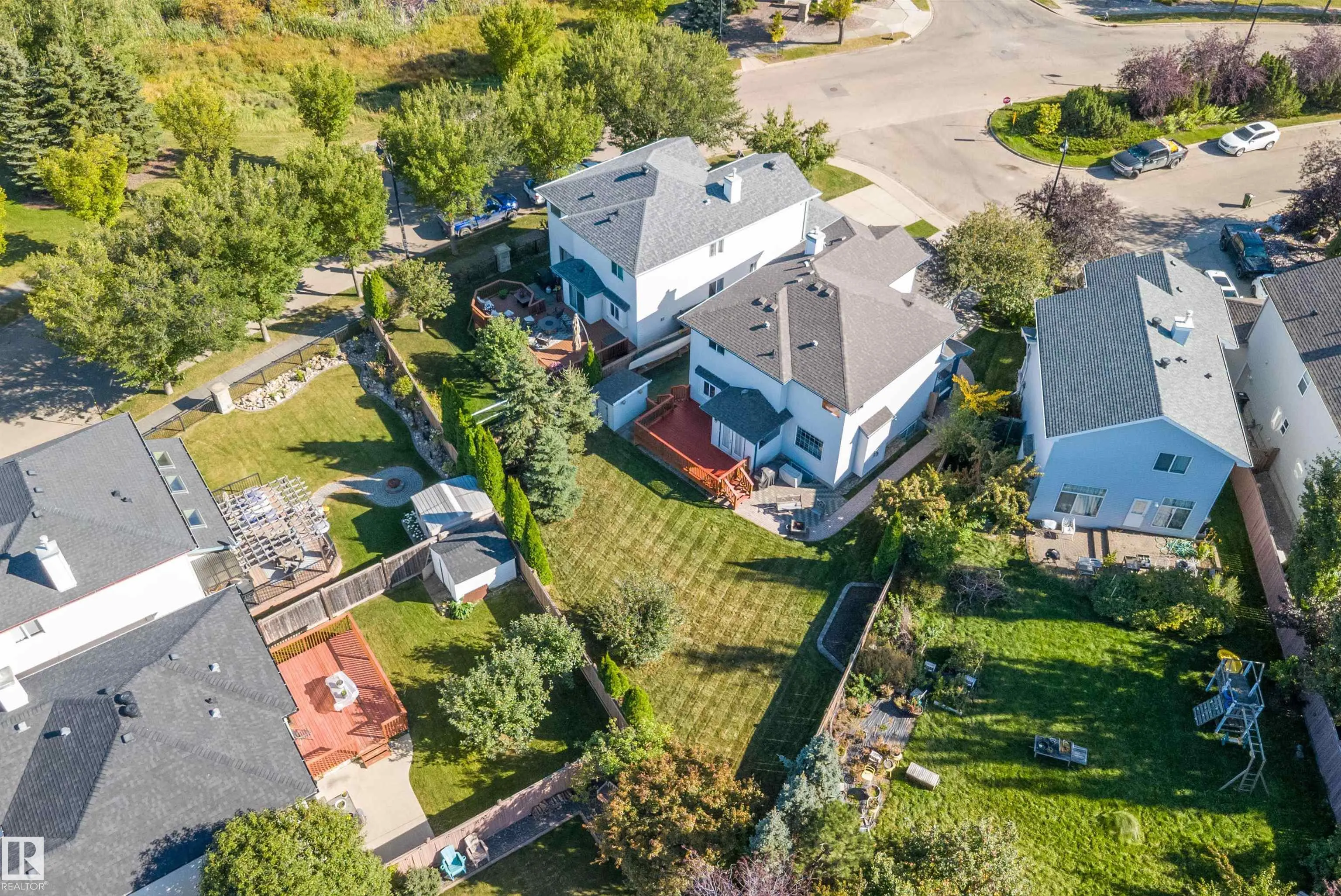 438 HODGSON Boulevard