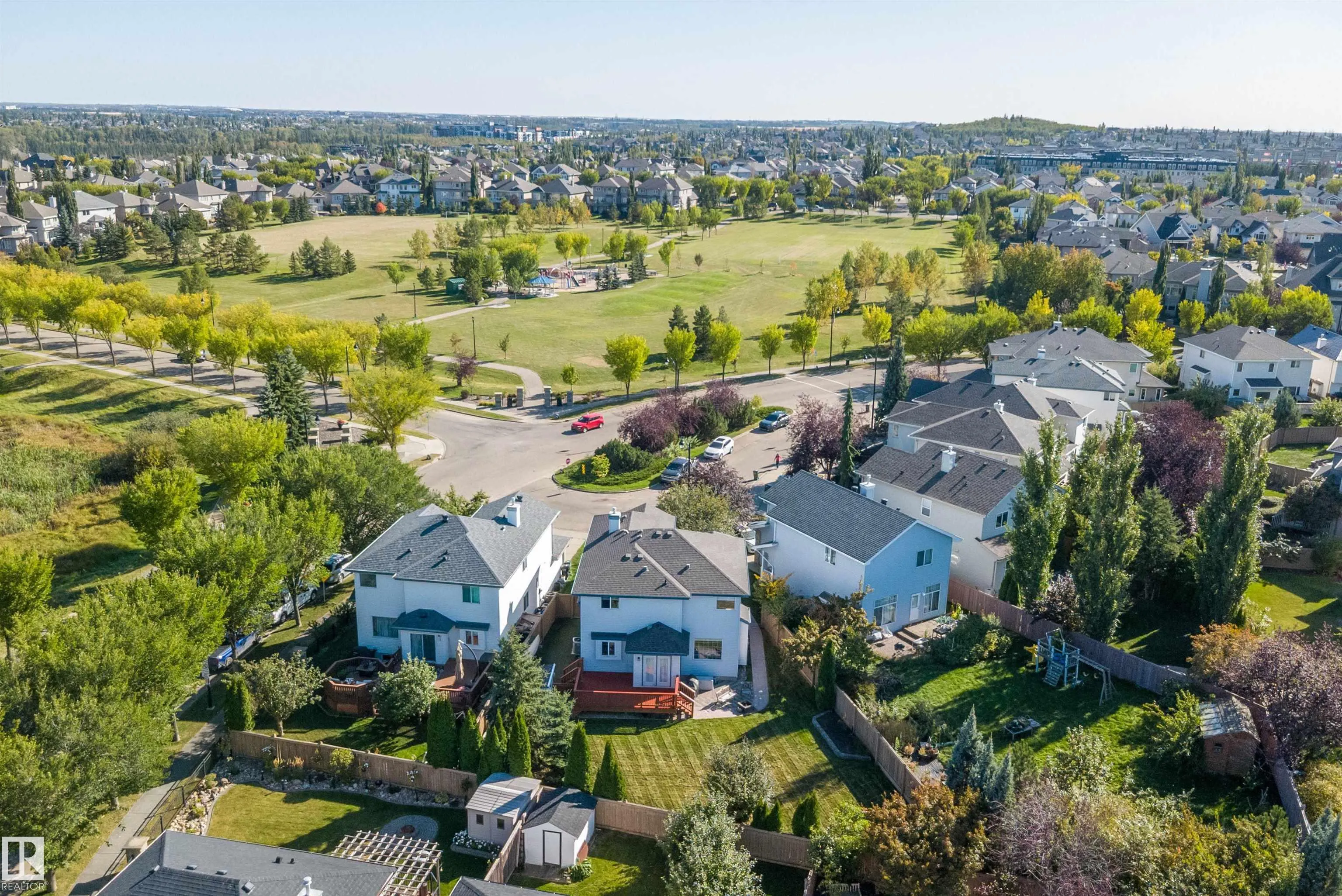 438 HODGSON Boulevard
