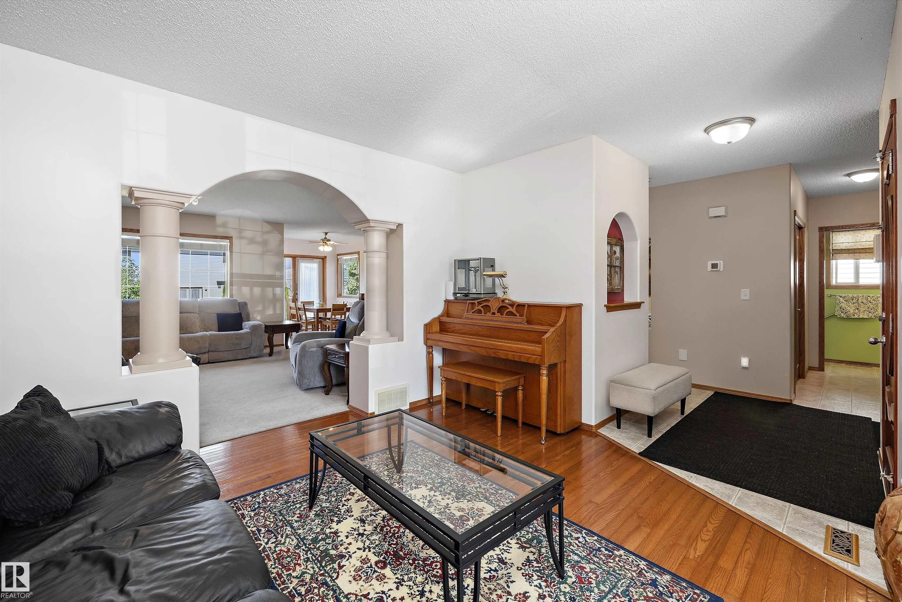 438 HODGSON Boulevard