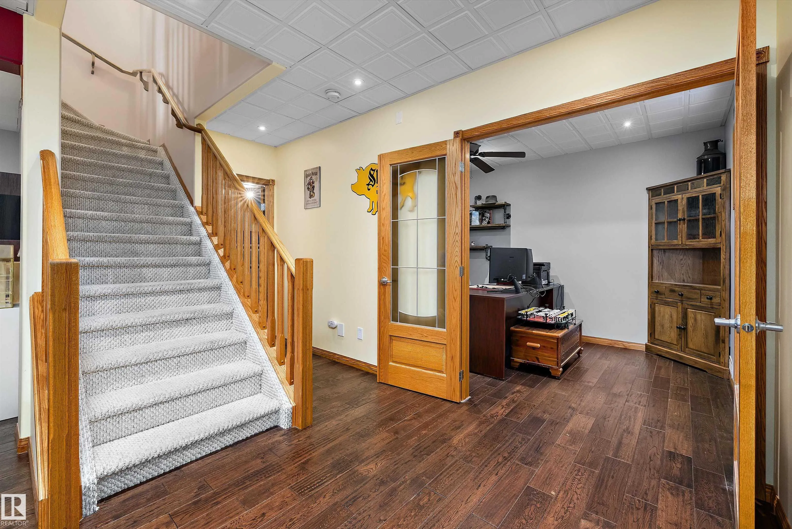 438 HODGSON Boulevard