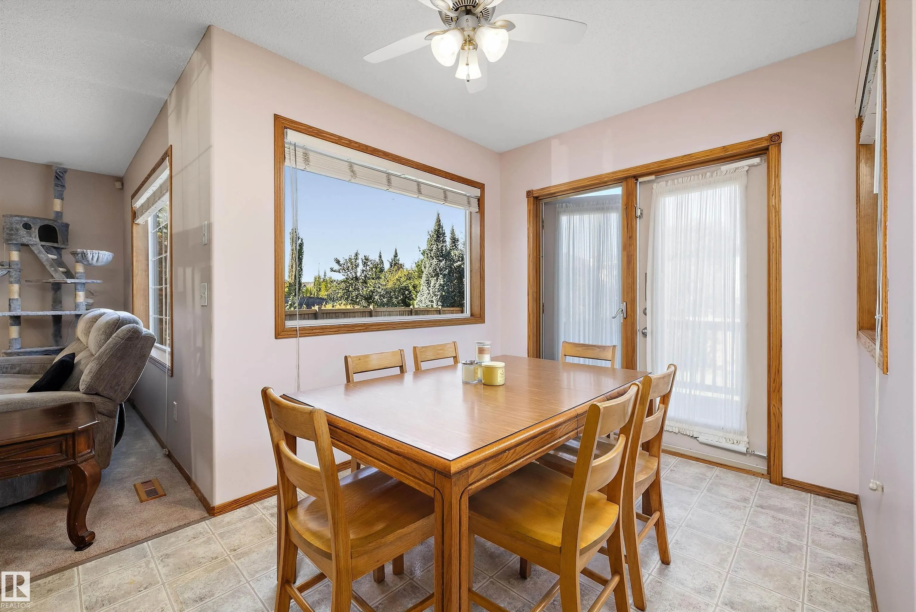 438 HODGSON Boulevard