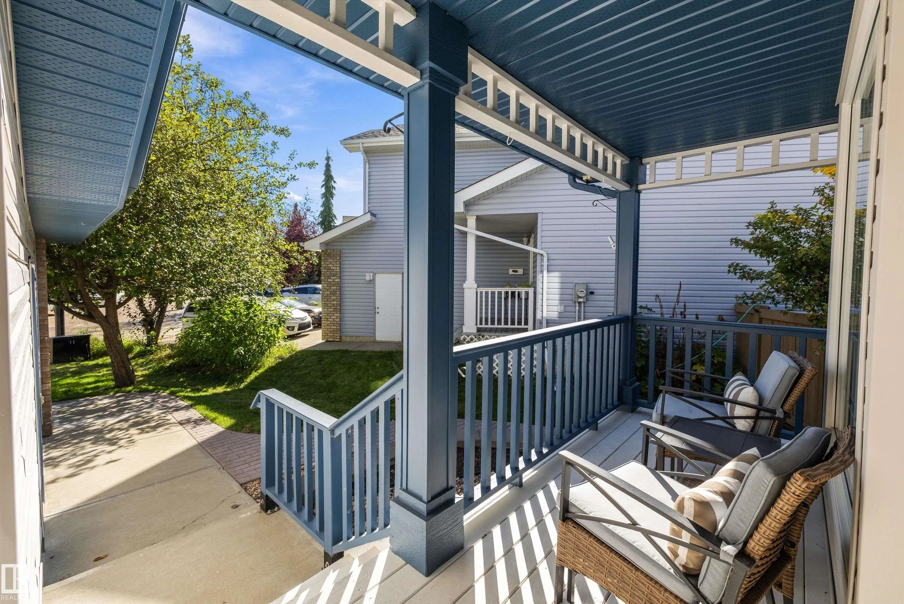 438 HODGSON Boulevard